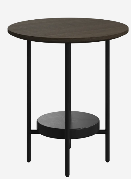 Side tables