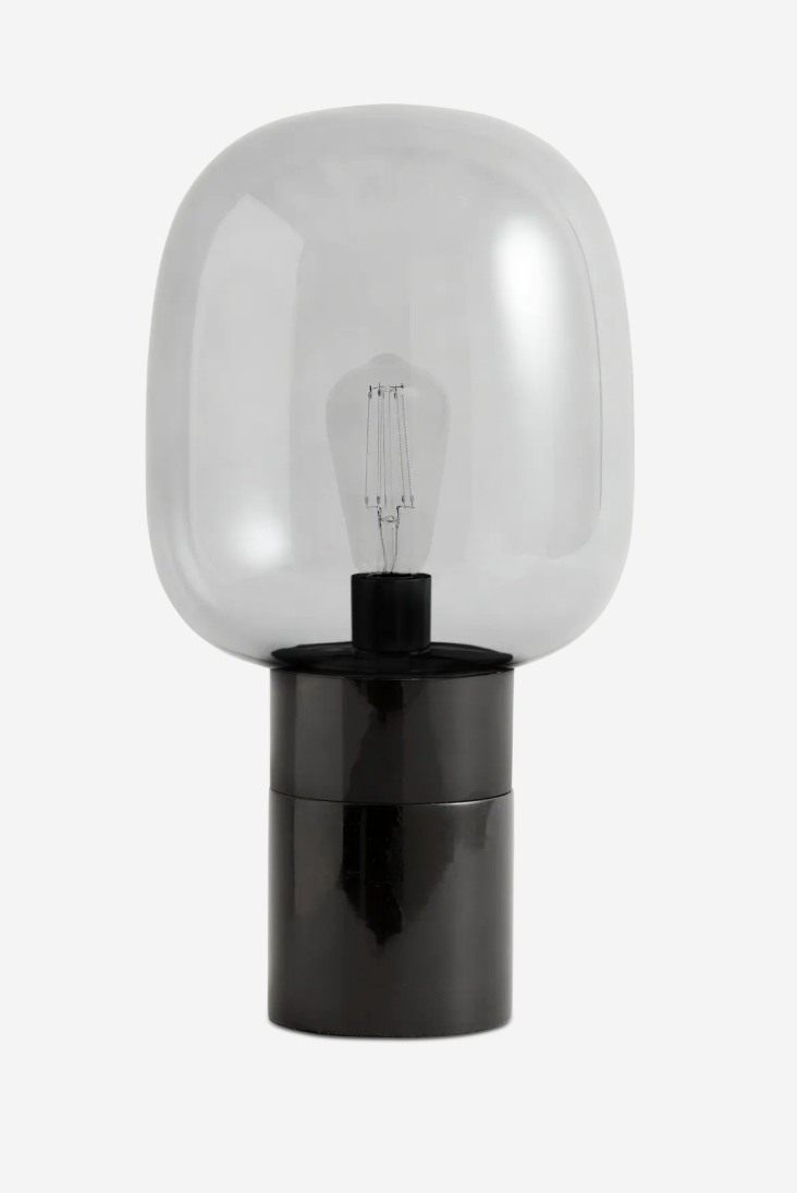 Lamps