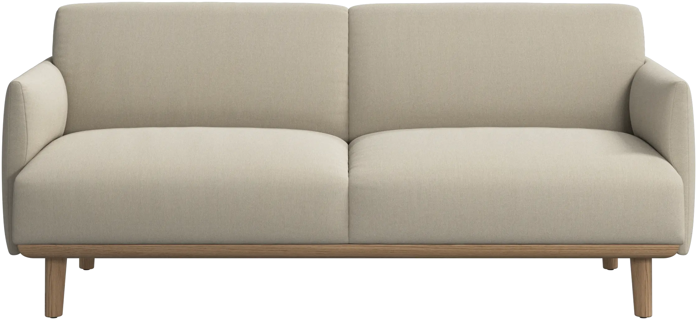 Aarhus 2,5-seater sofa