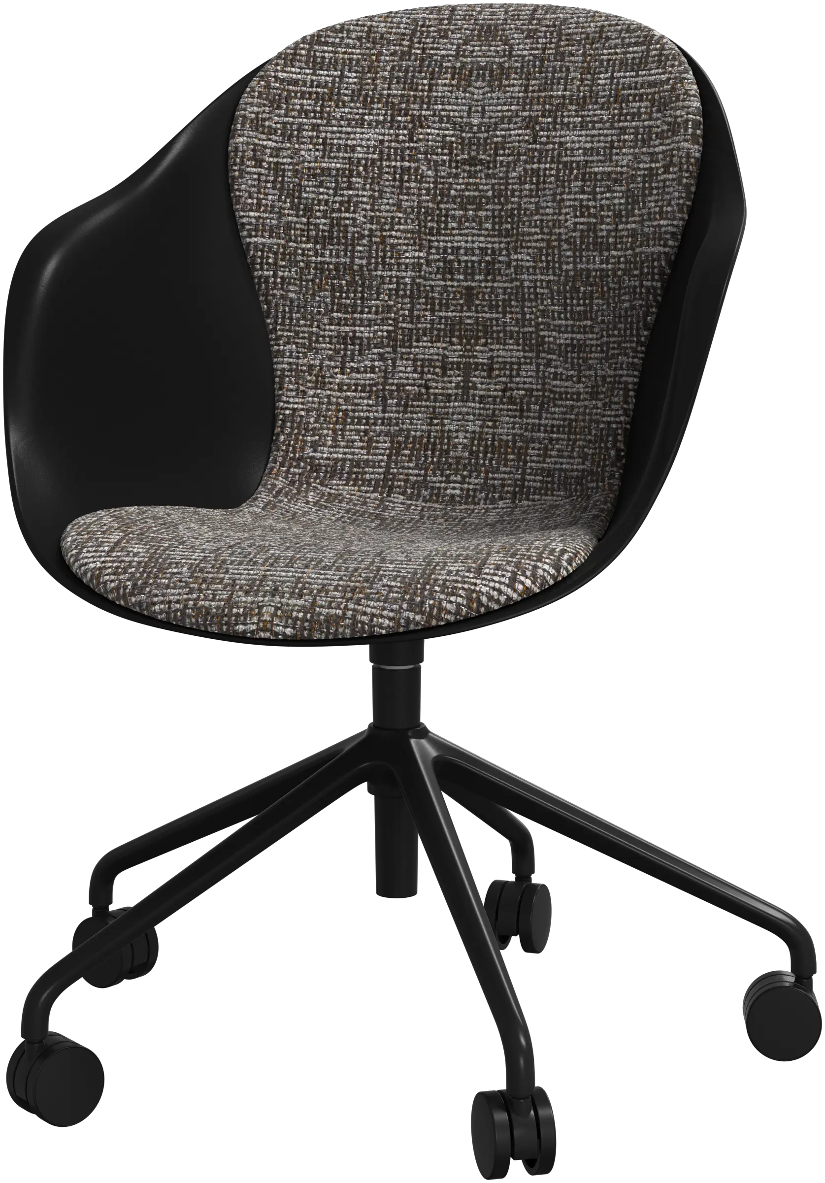 Adelaide office chair