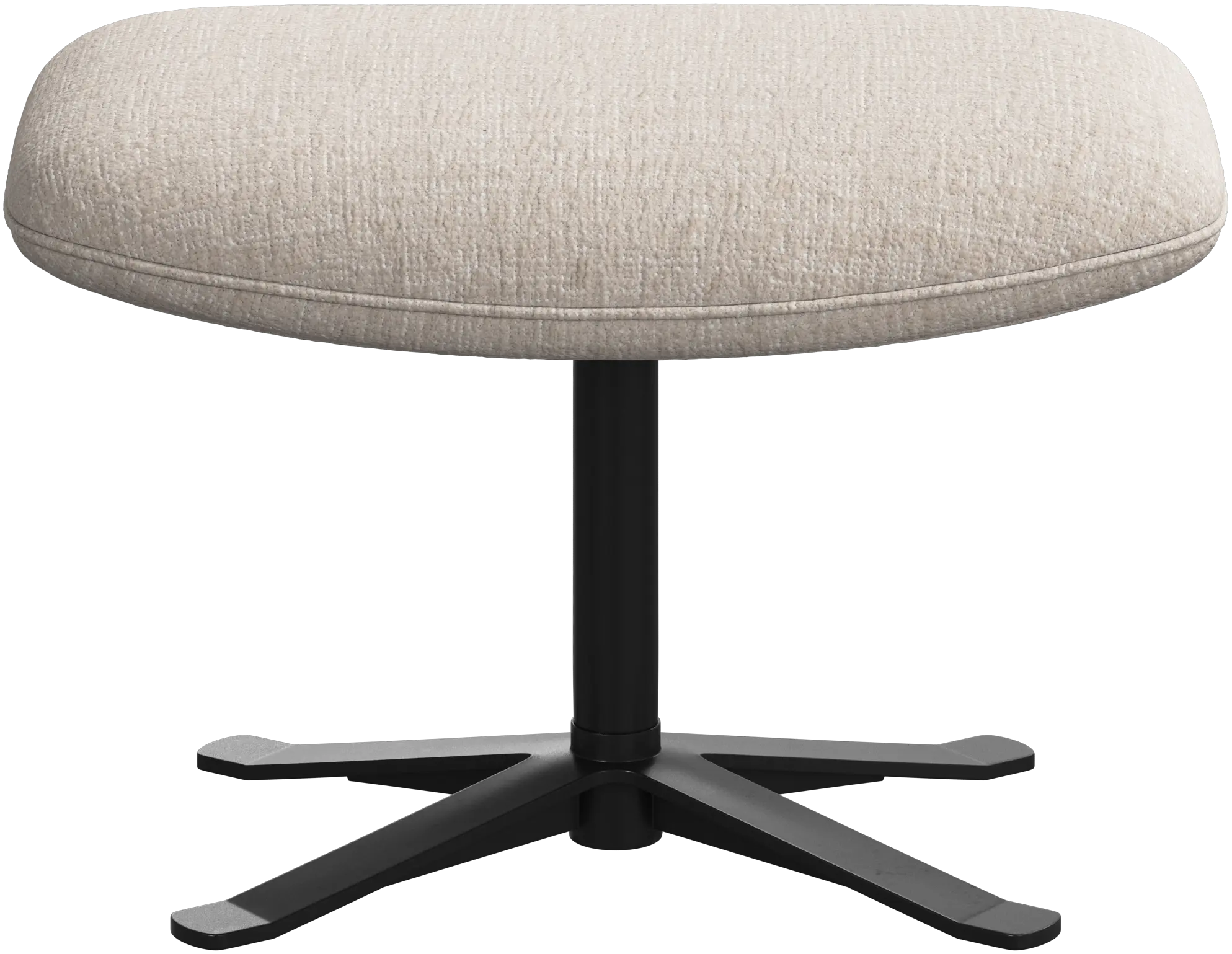 Porto footstool
