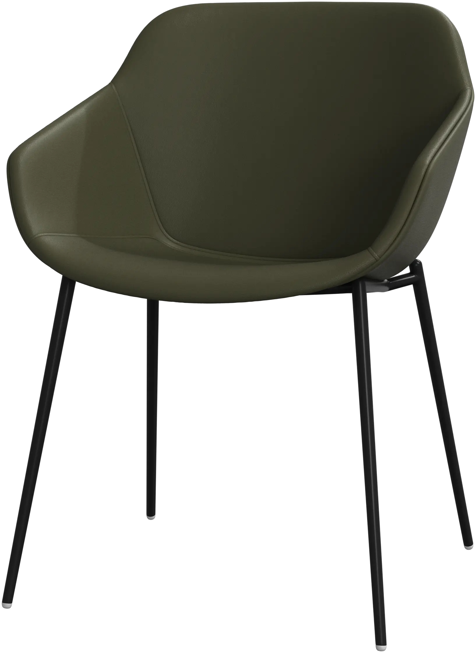 Vienna chair
