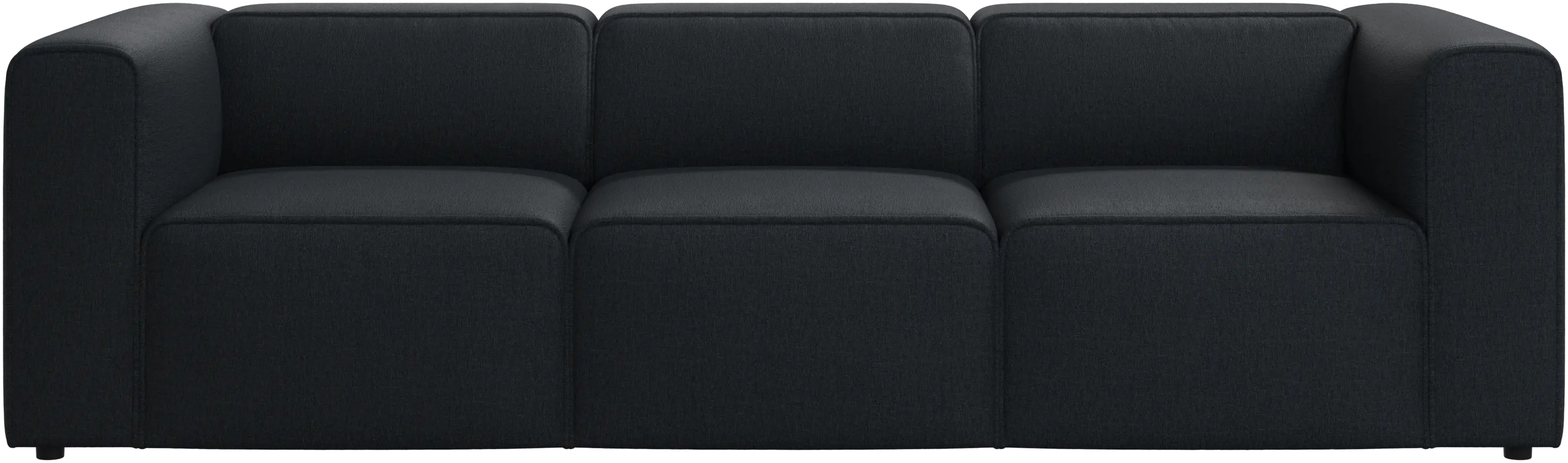 Carmo 3 seater sofa