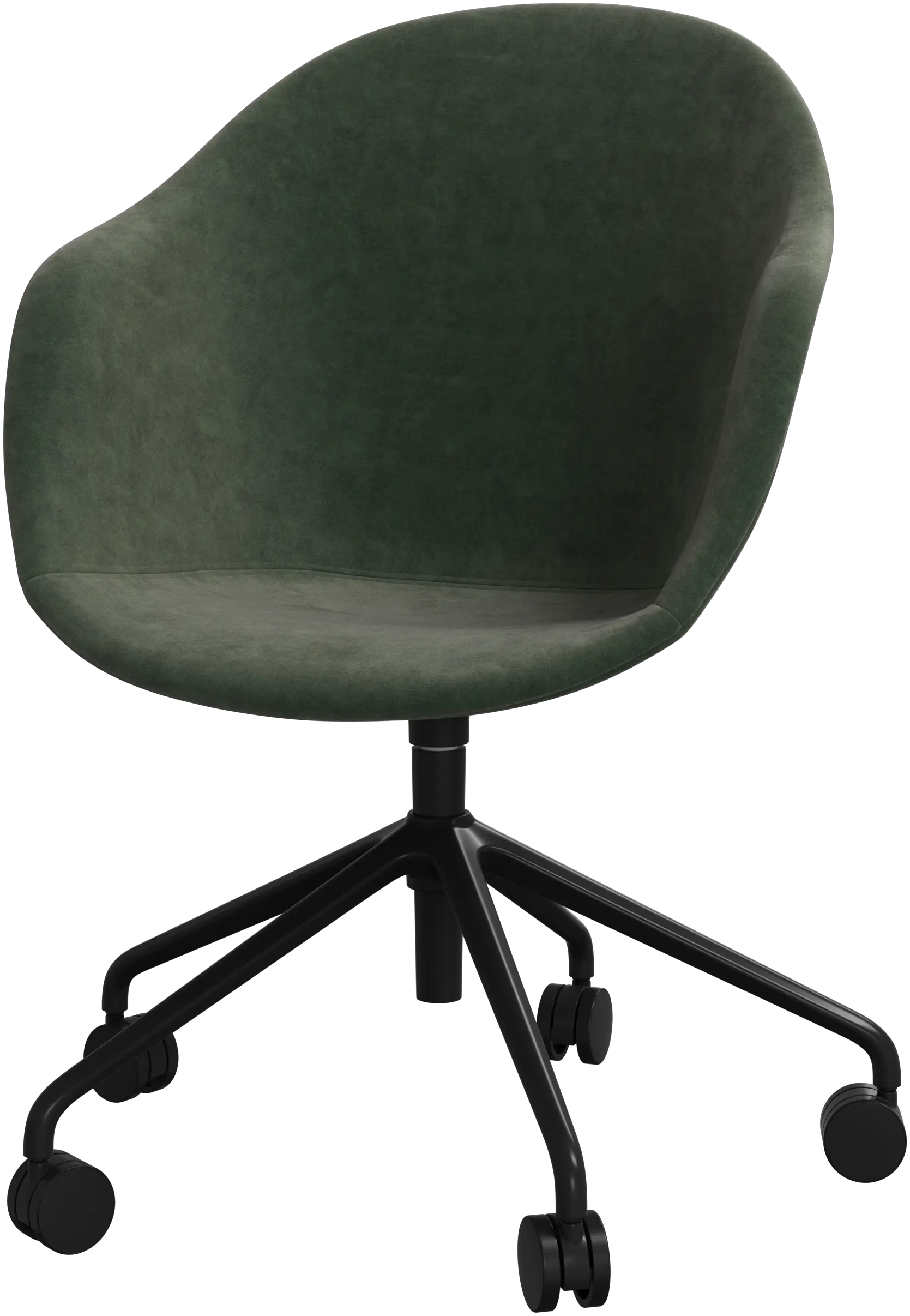 Adelaide office chair