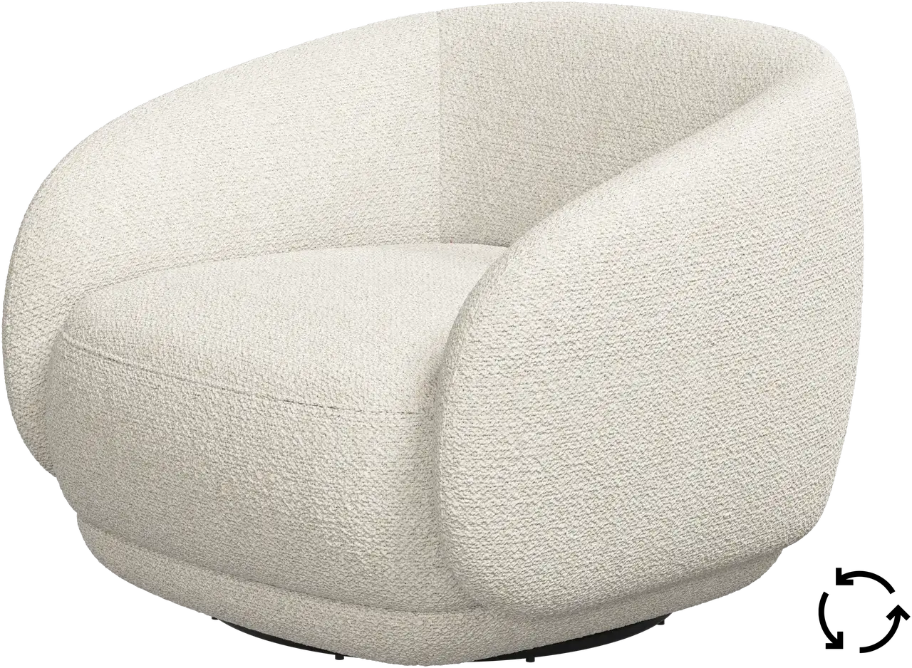 Armchairs