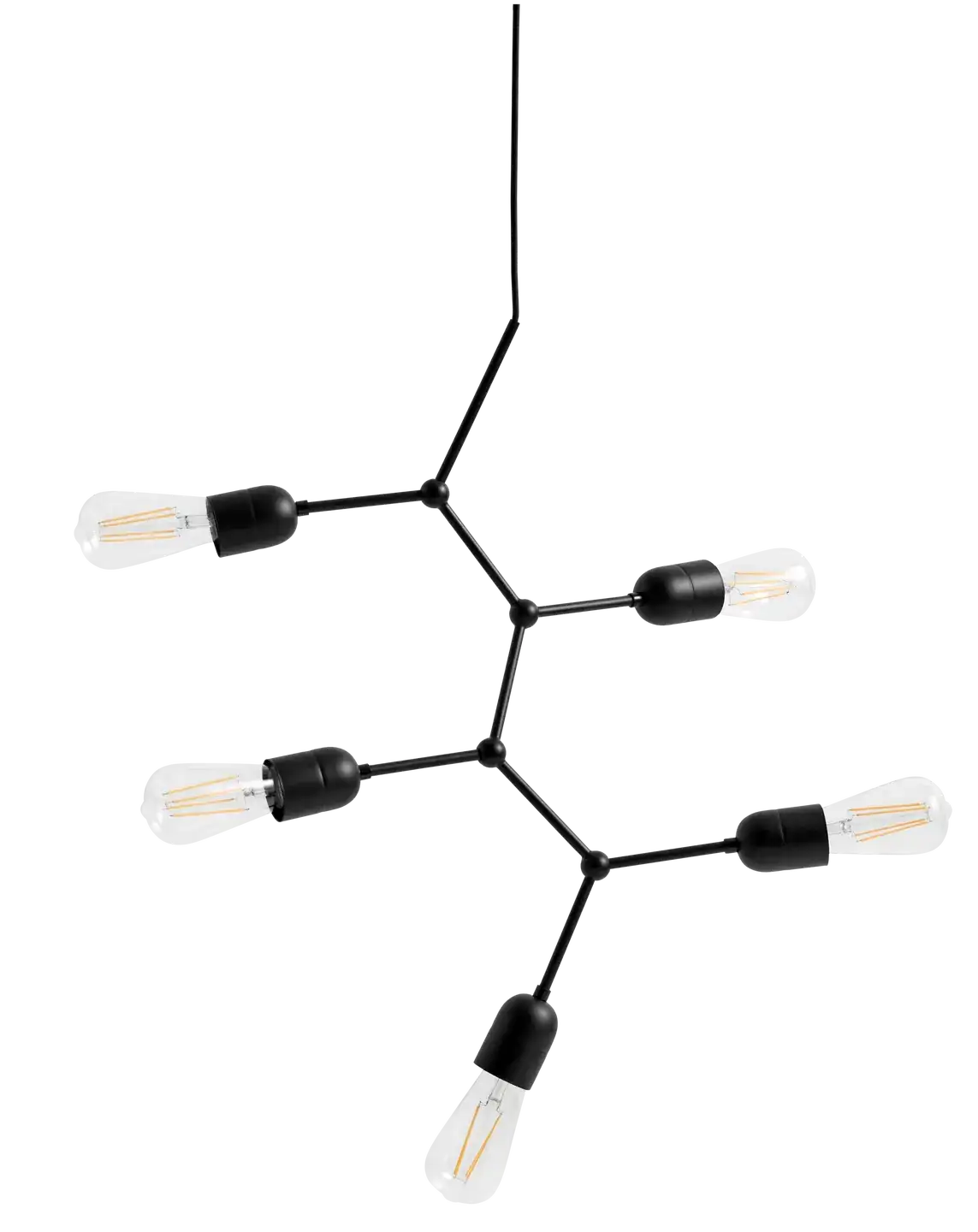 Lamps