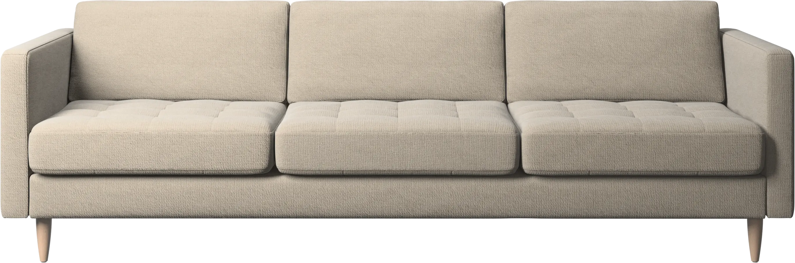 Osaka armchair