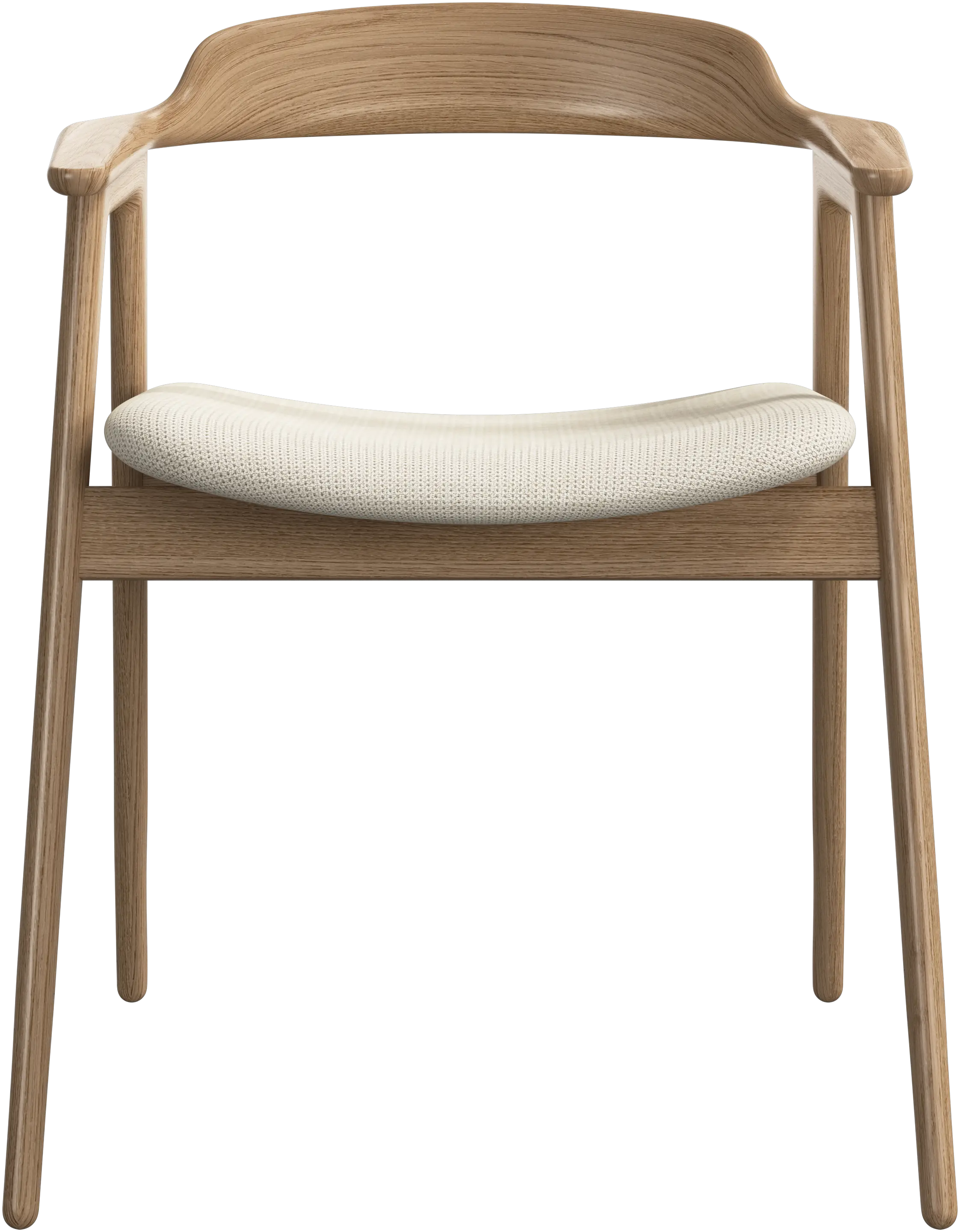 Dining chairs Seoul stol