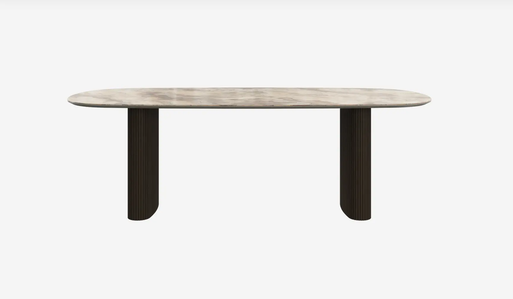 Santiago dining table - 20% OFF - Kingston Store