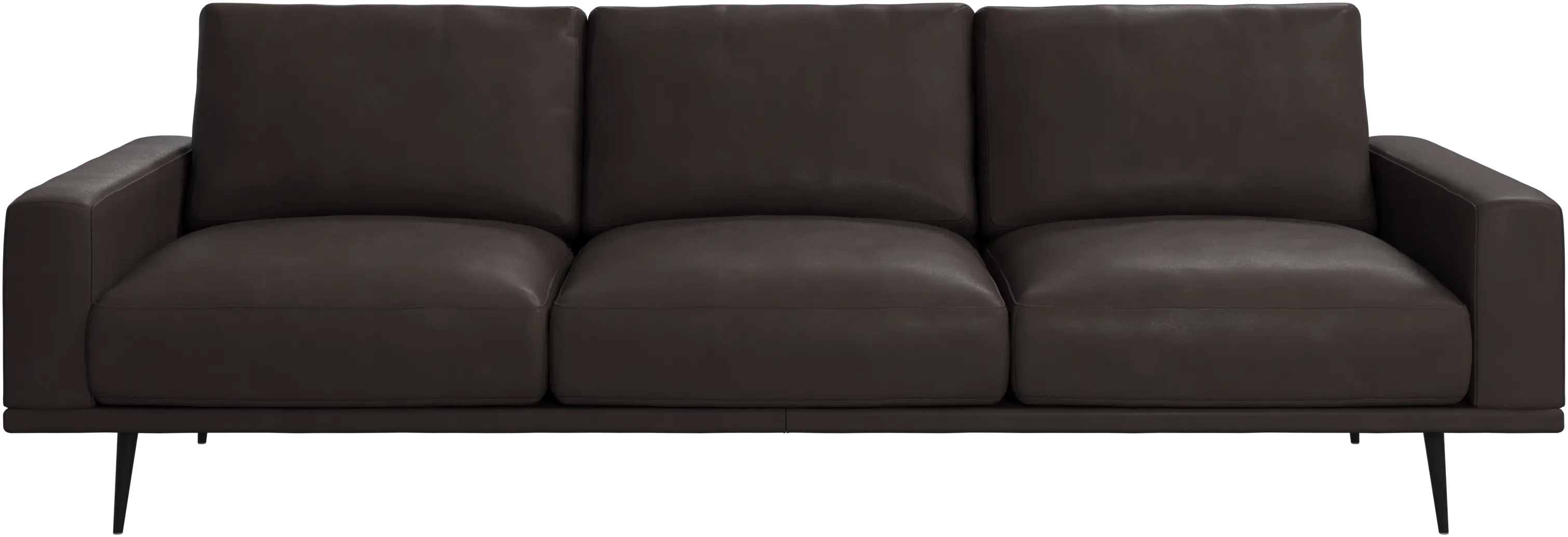 Carlton sofa