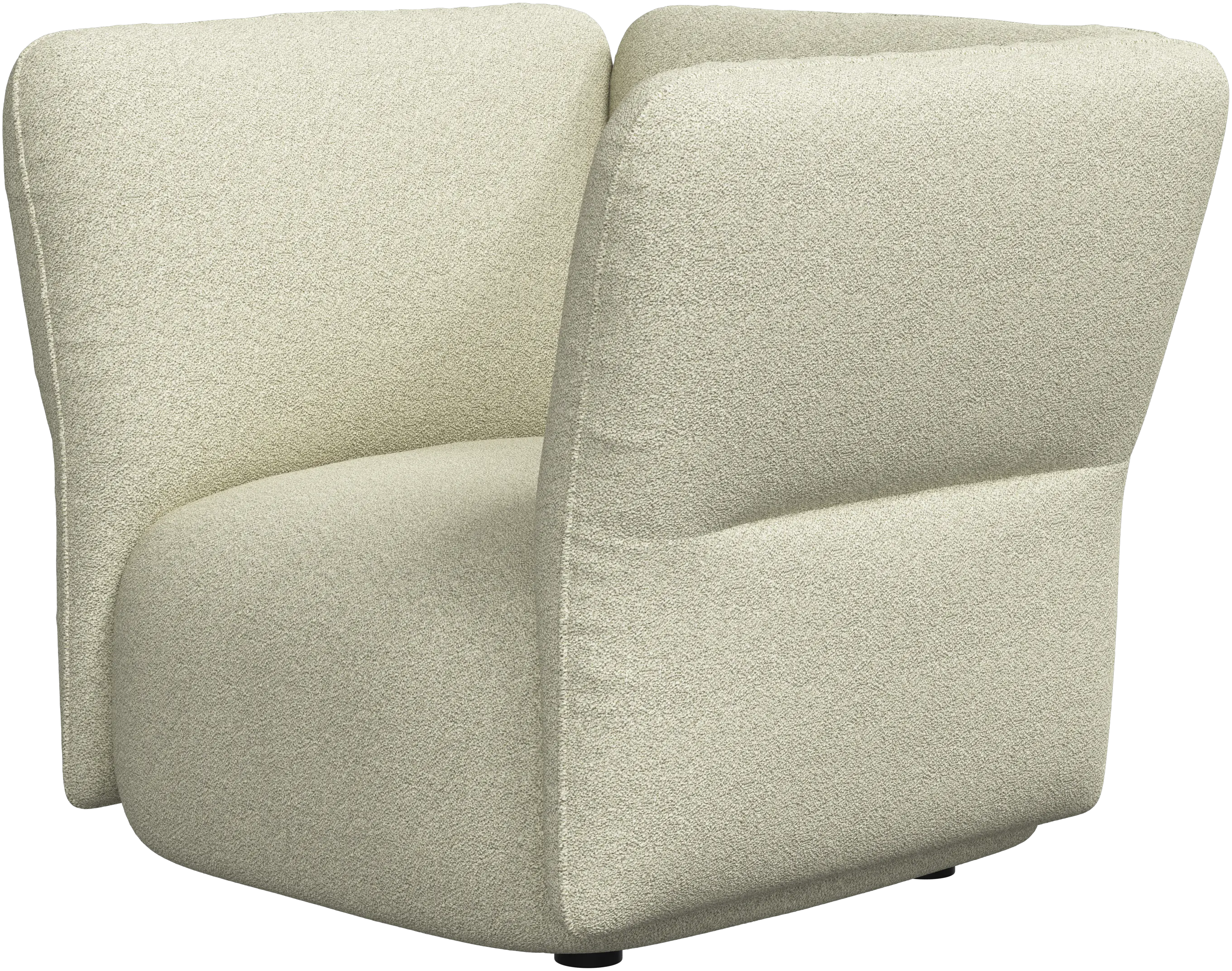 Fauteuil Paraggi