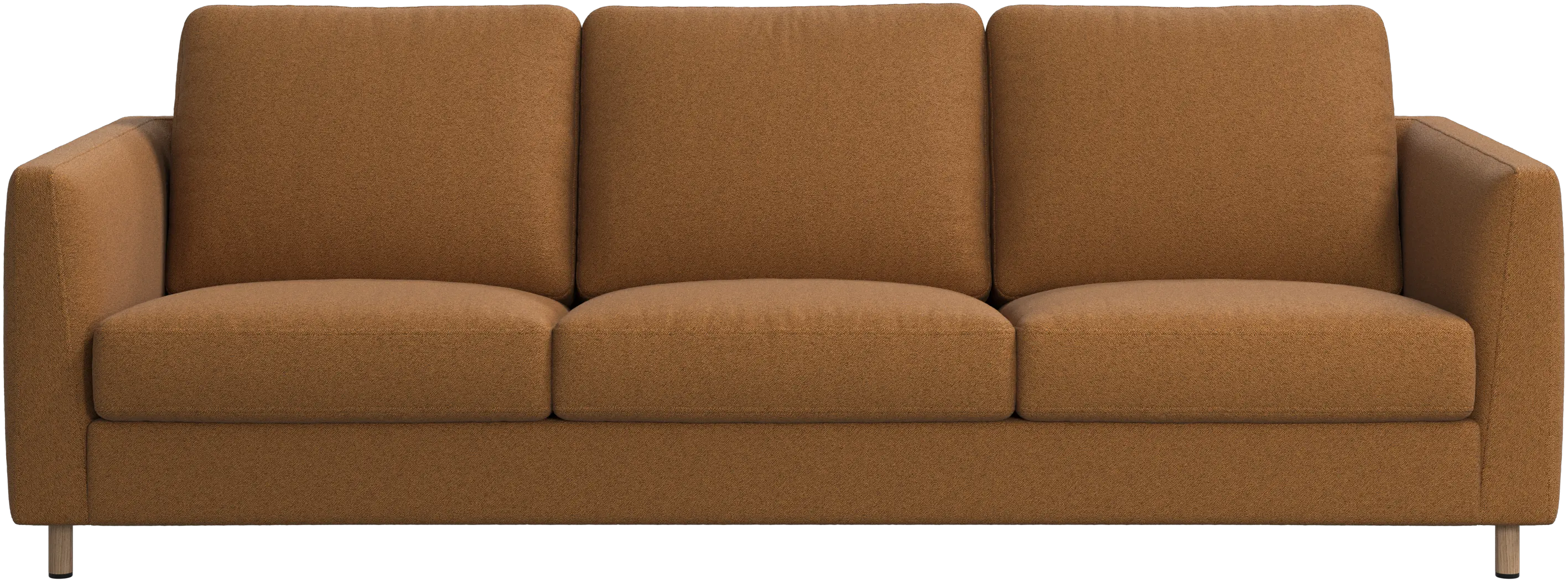 Indivi 3-Sitzer-Sofa