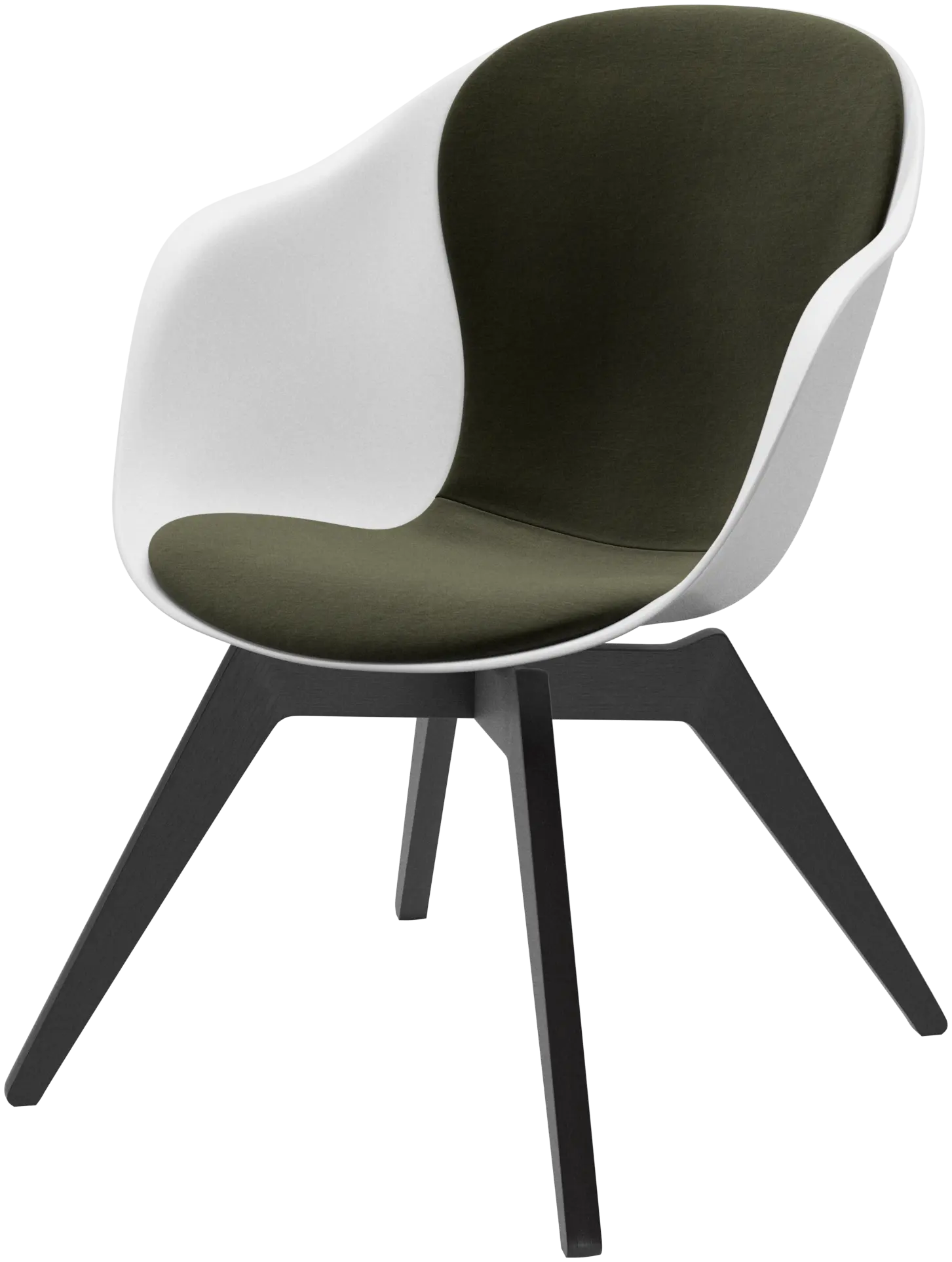 Adelaide armchair