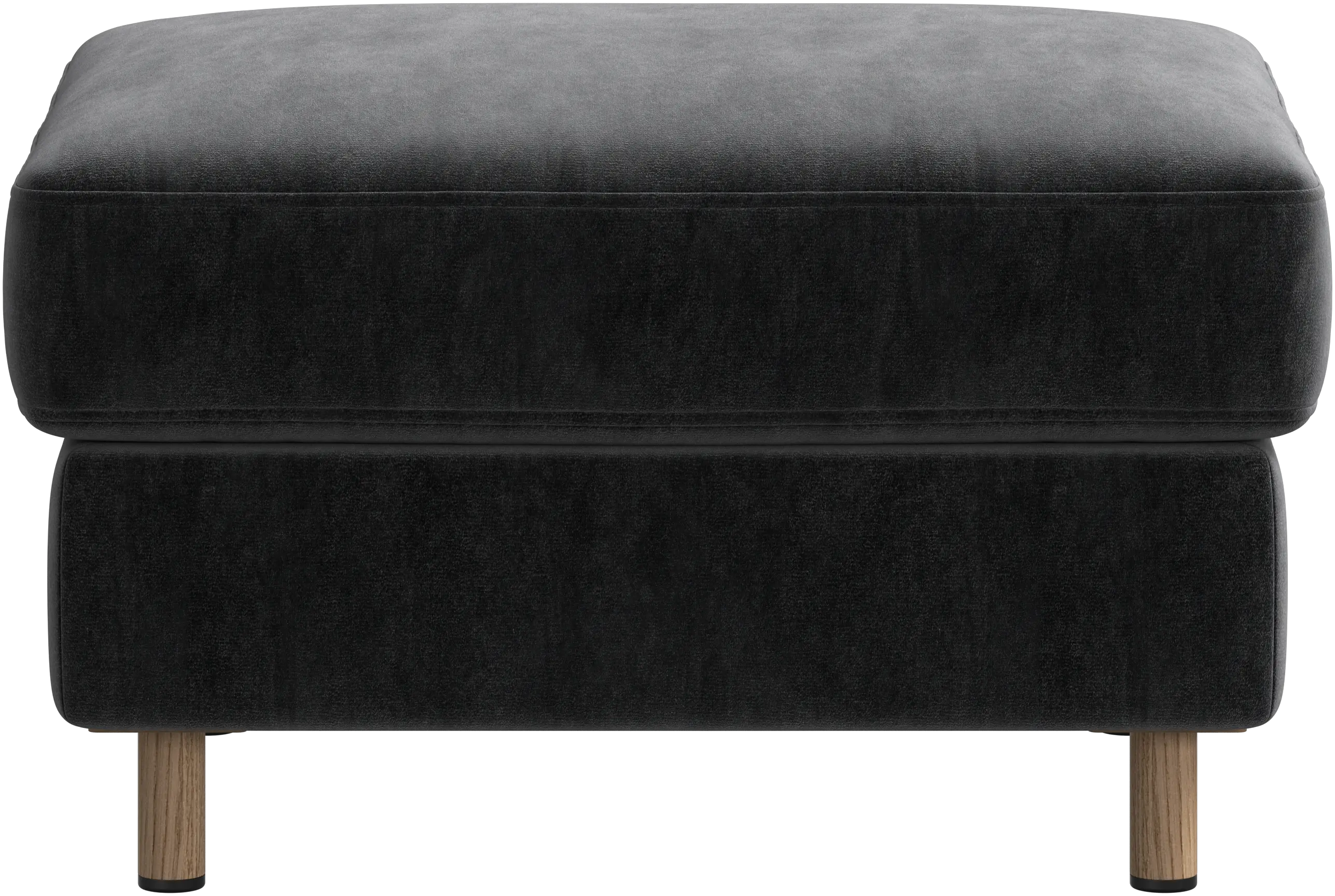 Indivi footstool