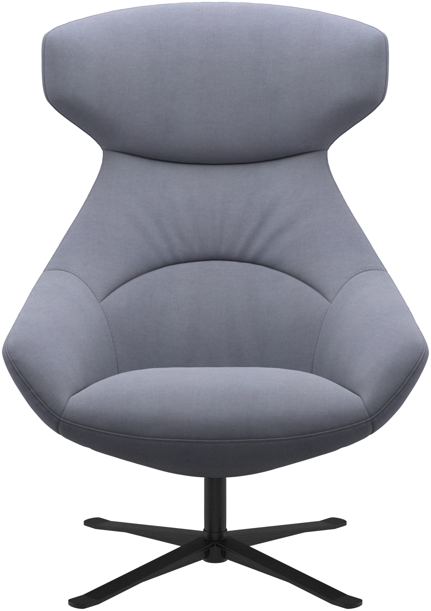 Armchairs