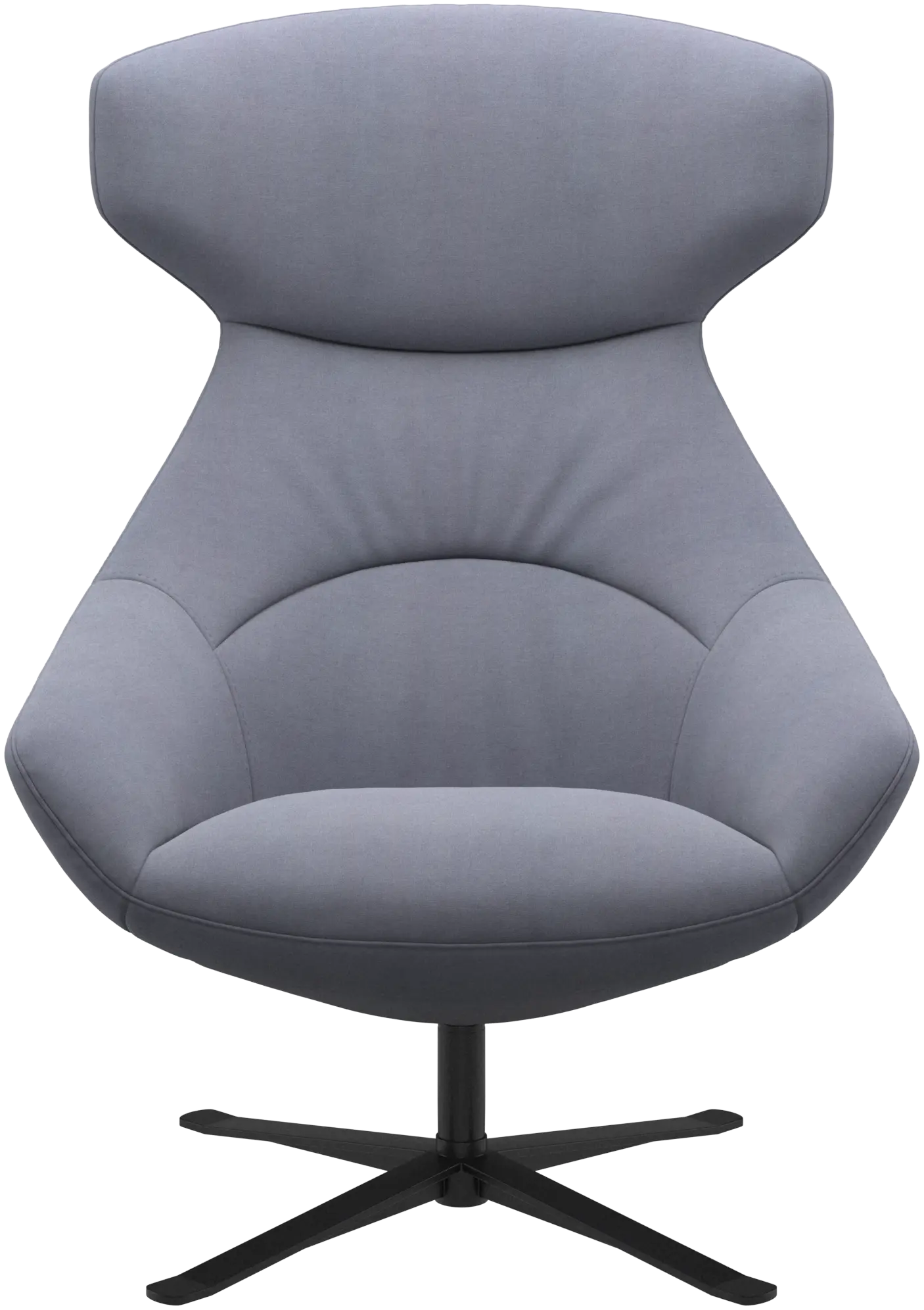 Armchairs