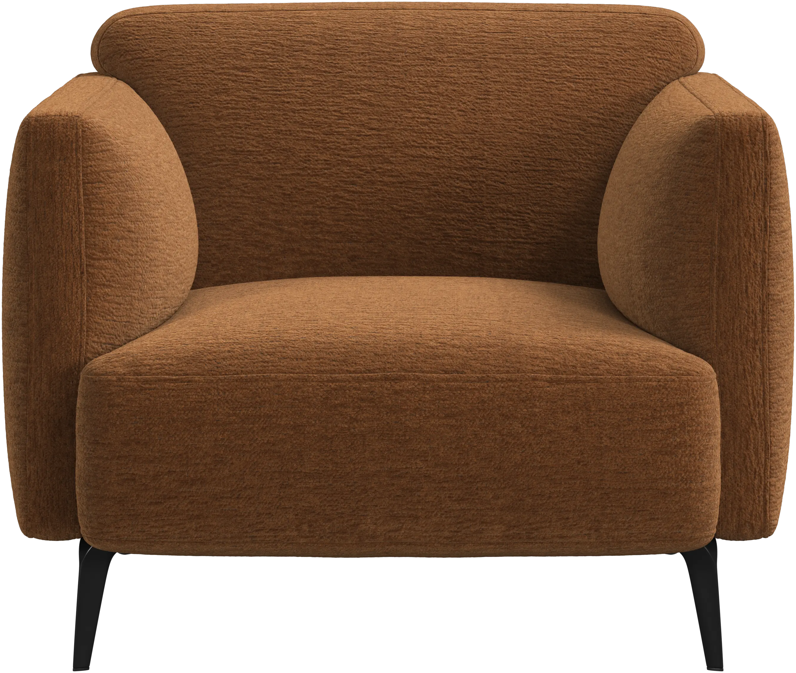 Modena armchair