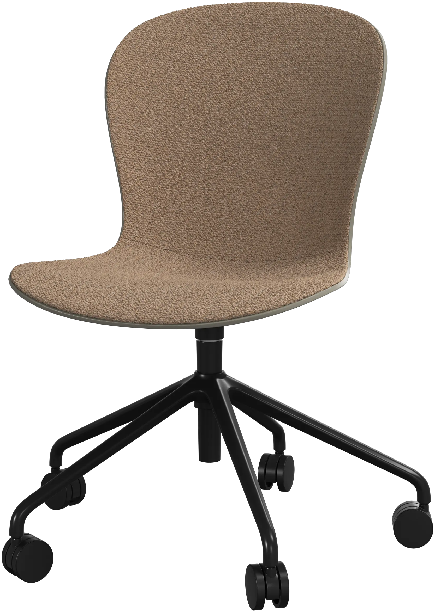 Chaise de bureau Adelaide