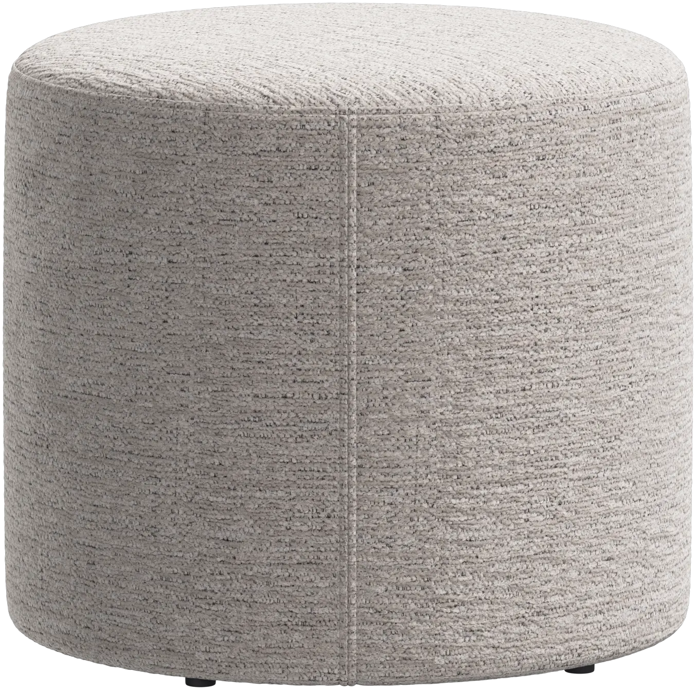 Eden ottoman