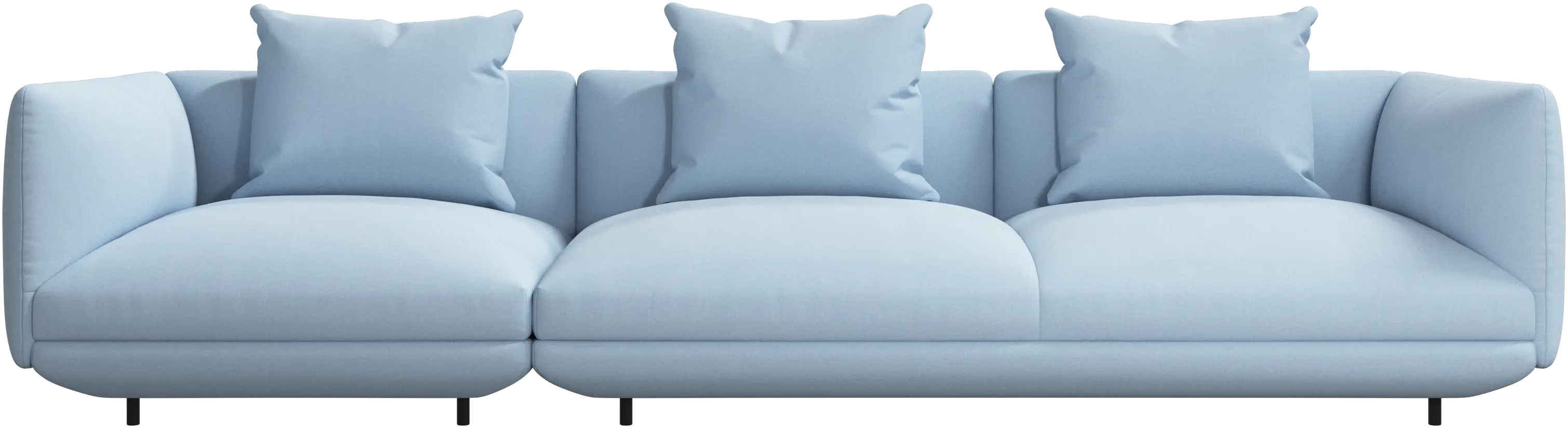 Salamanca 3 seater sofa