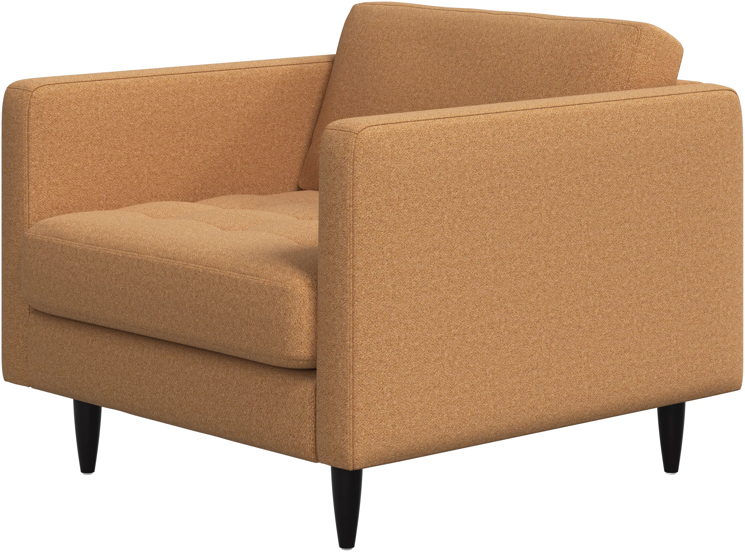 Osaka armchair