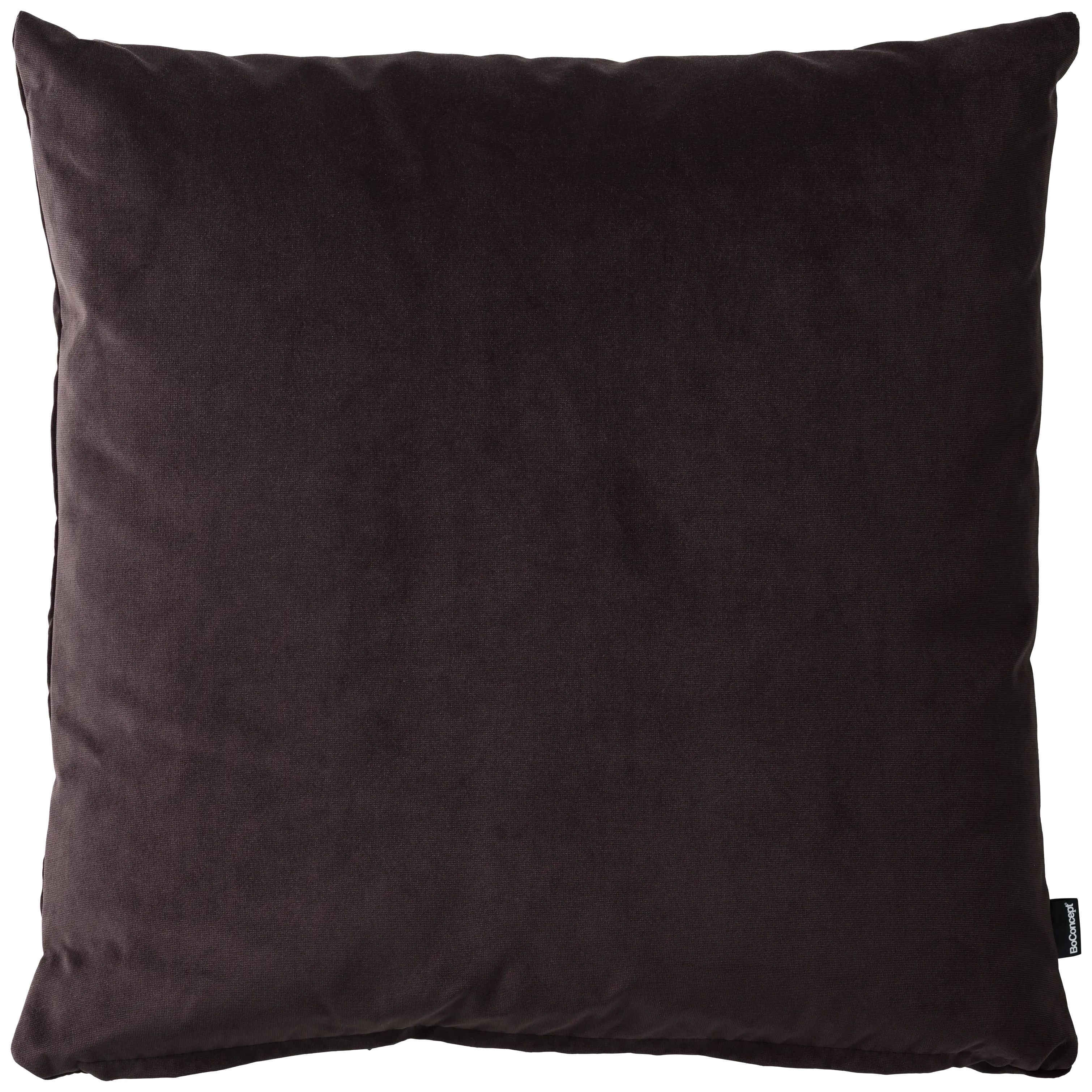 Matt Velvet cushion
