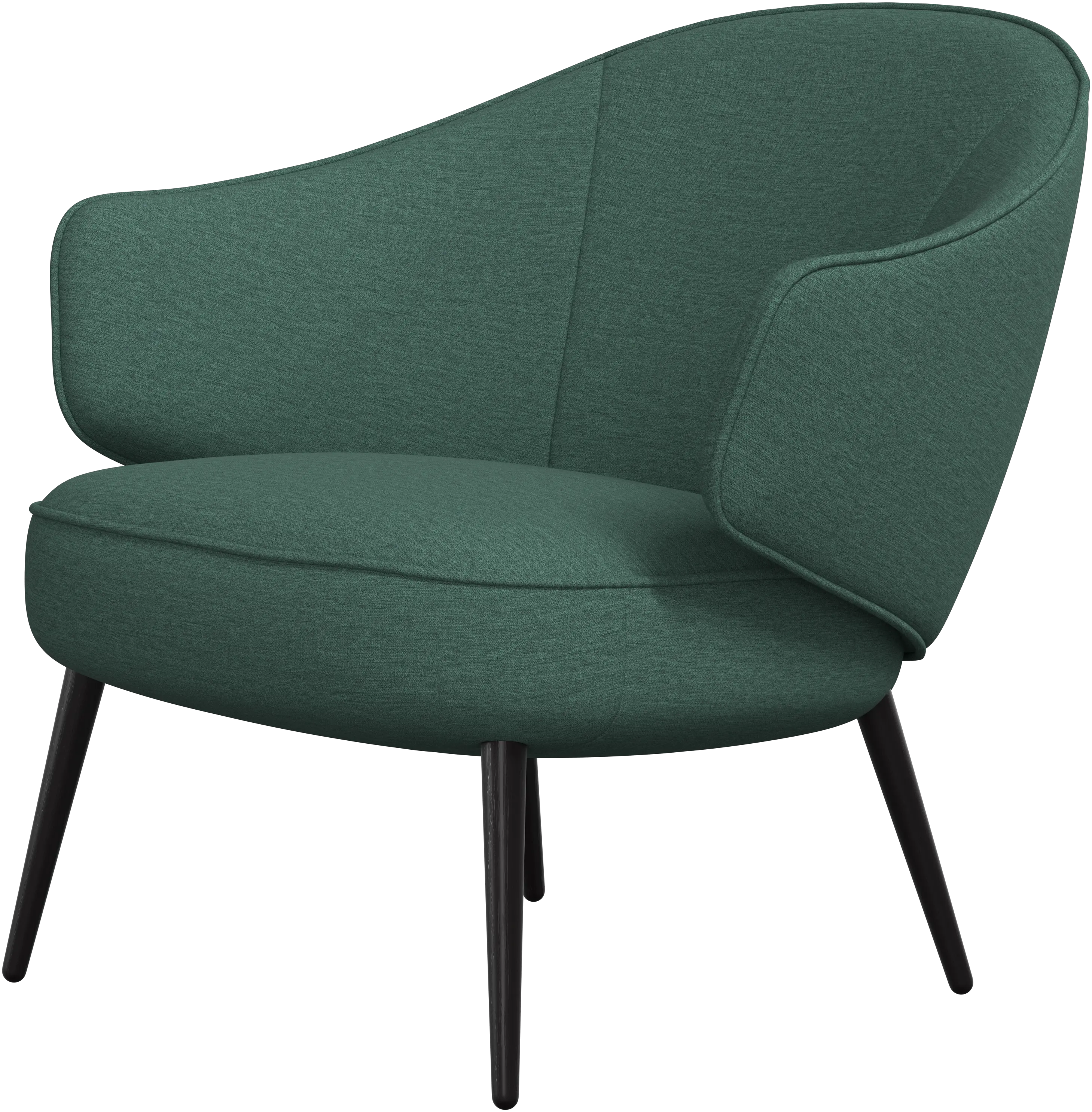 Charlotte アームチェア