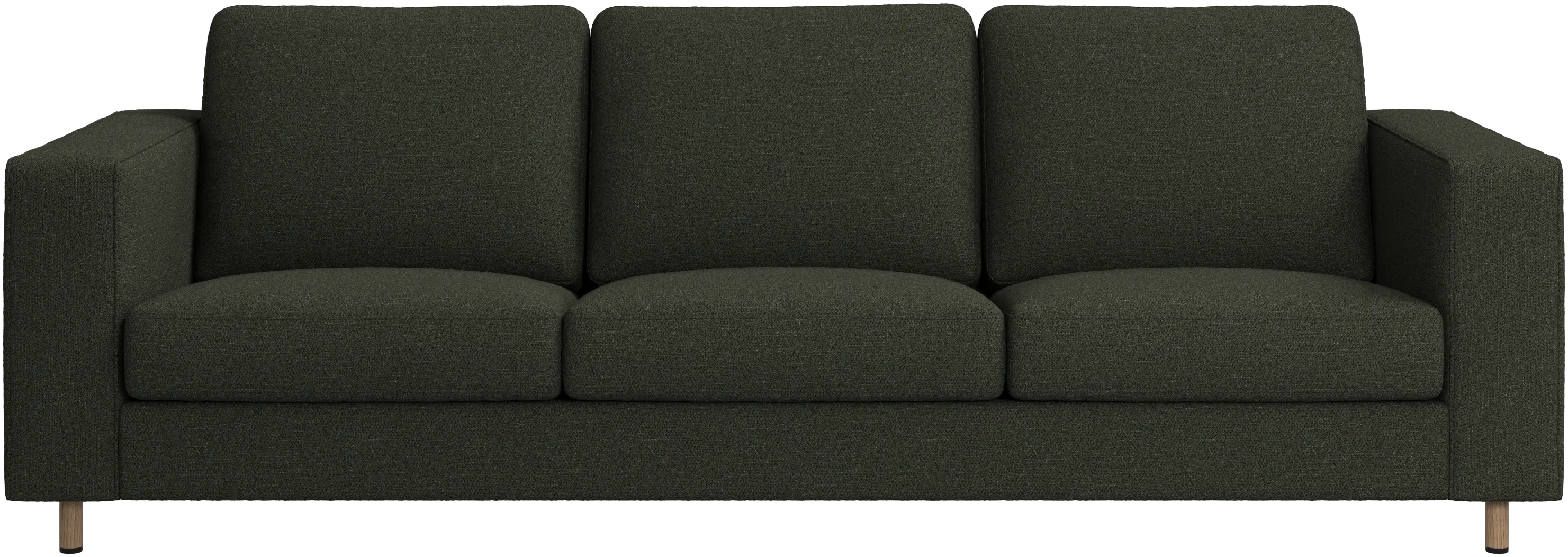 Indivi 3-seters sofa