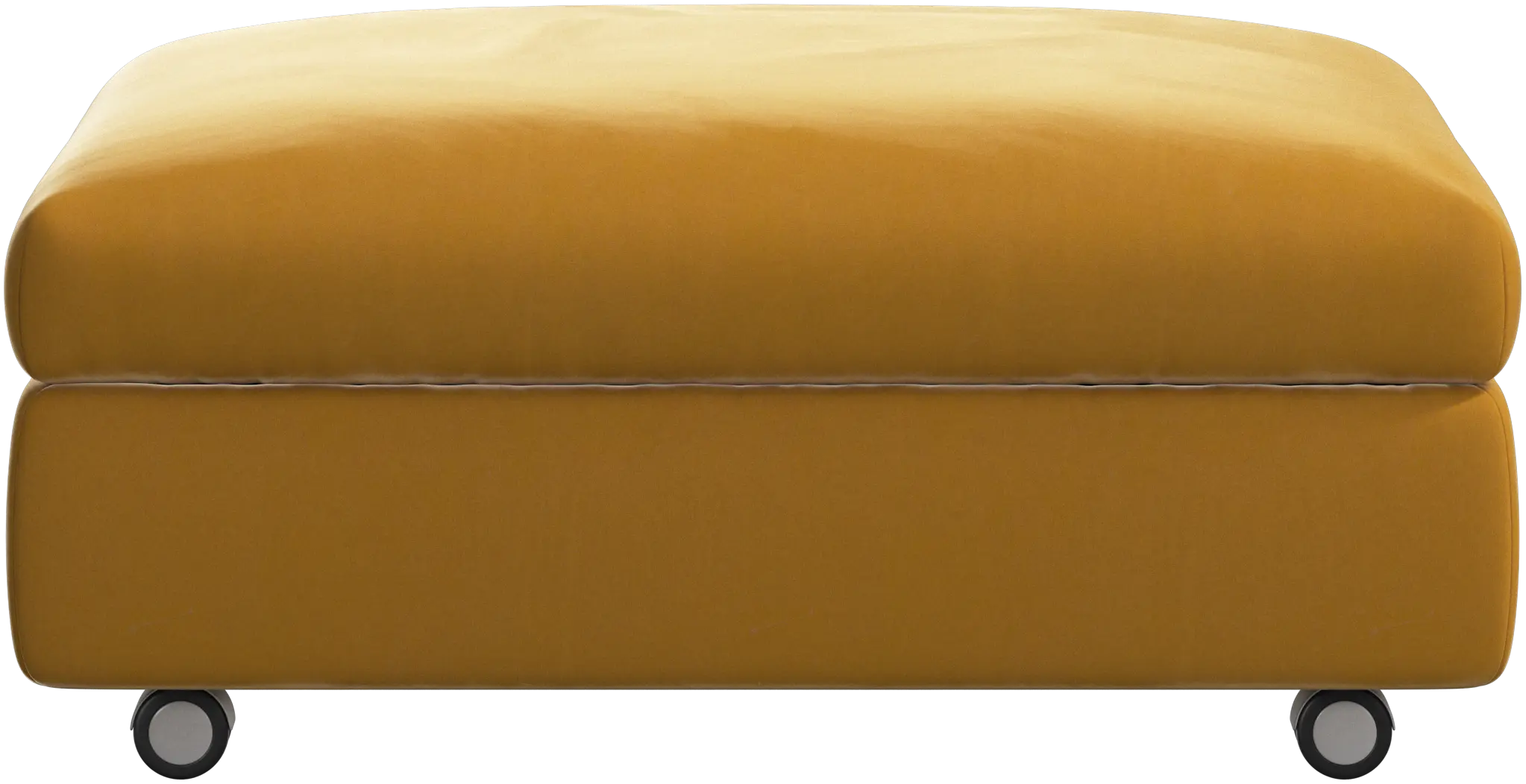 Taylor footstool