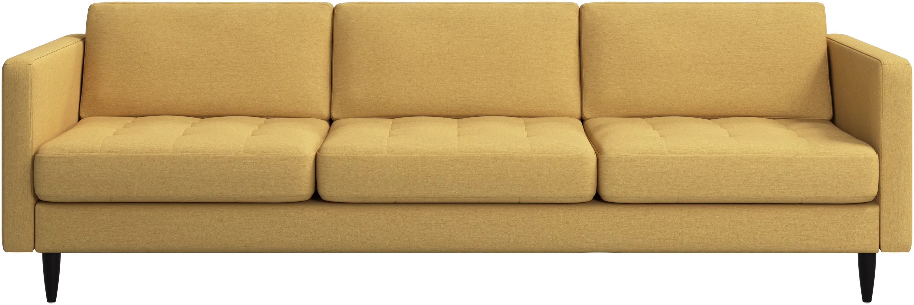 Osaka armchair