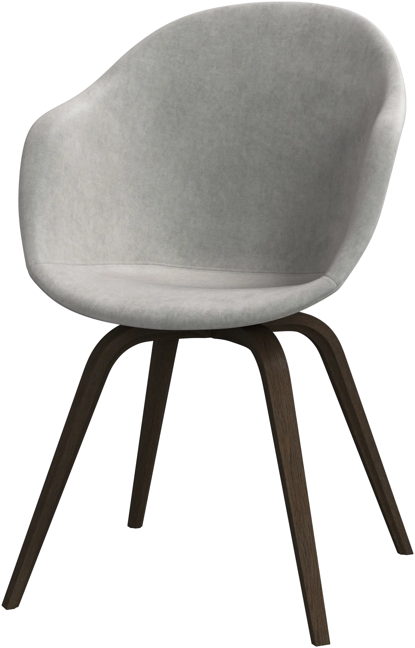 Hauge dining chair