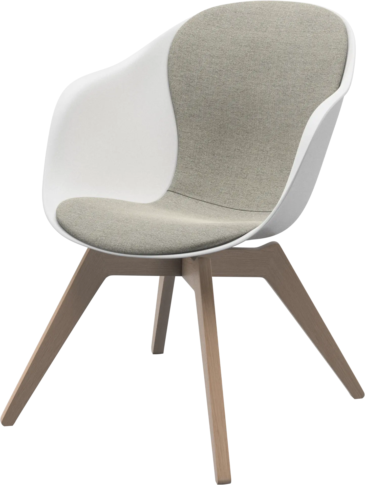 Adelaide armchair