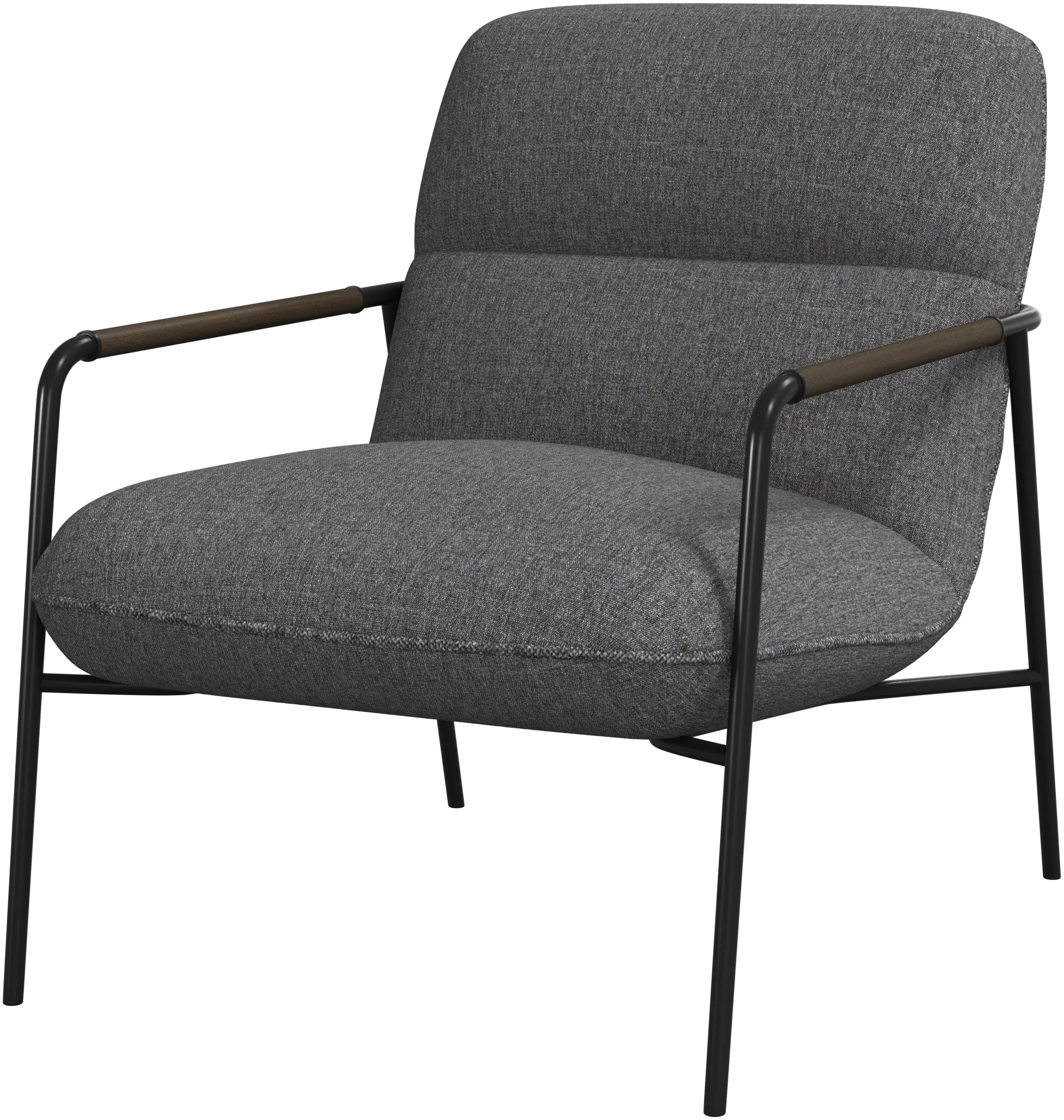 Terni chair