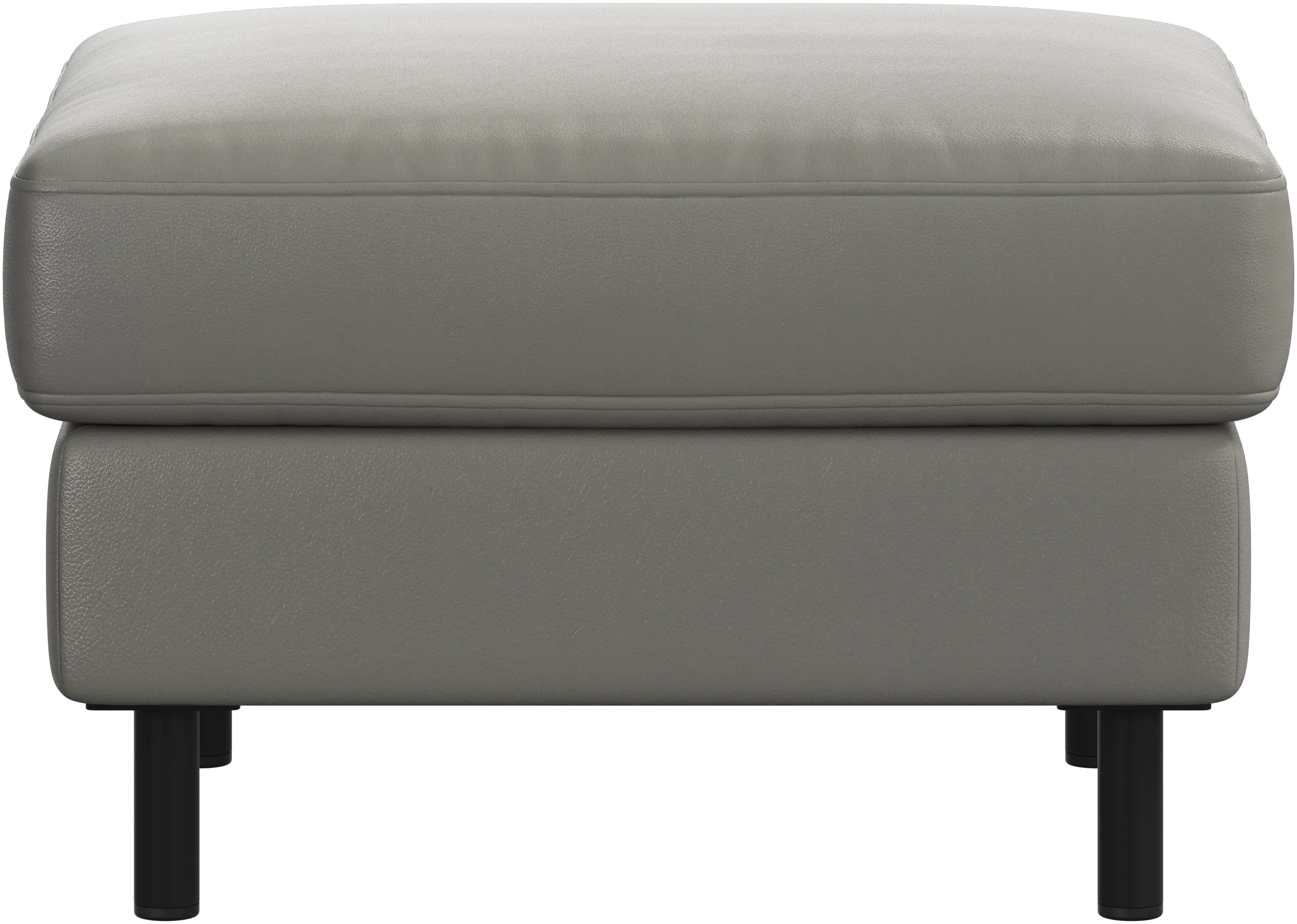 Indivi pouf