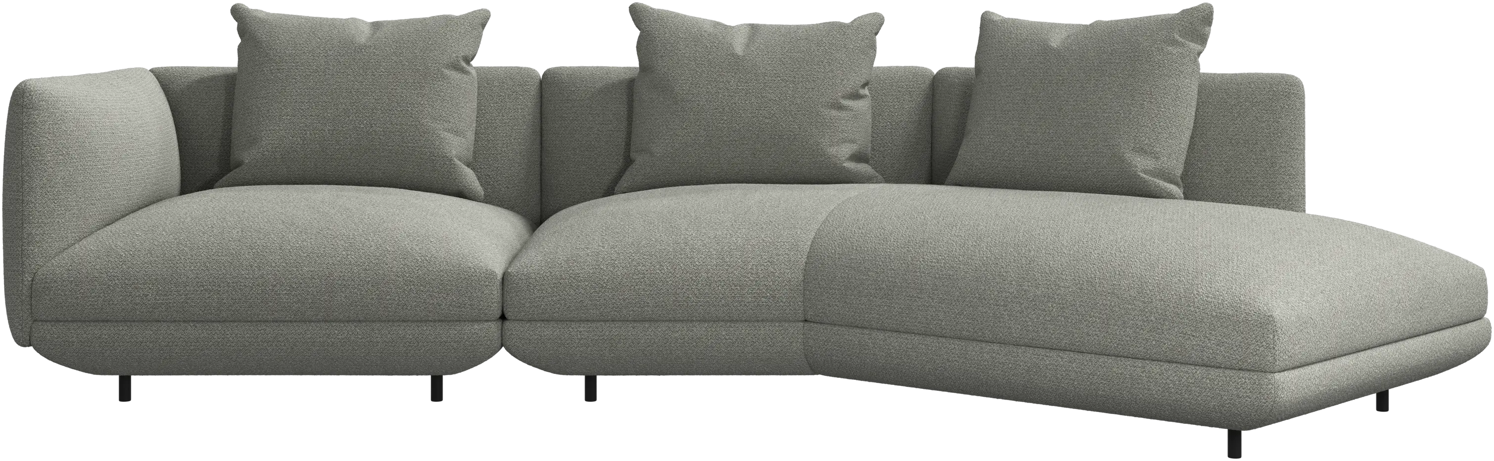 Salamanca 3 seater lounge sofa
