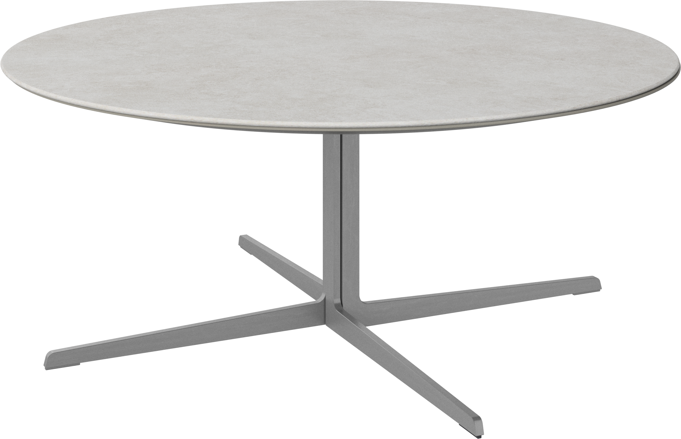 Coffee tables
