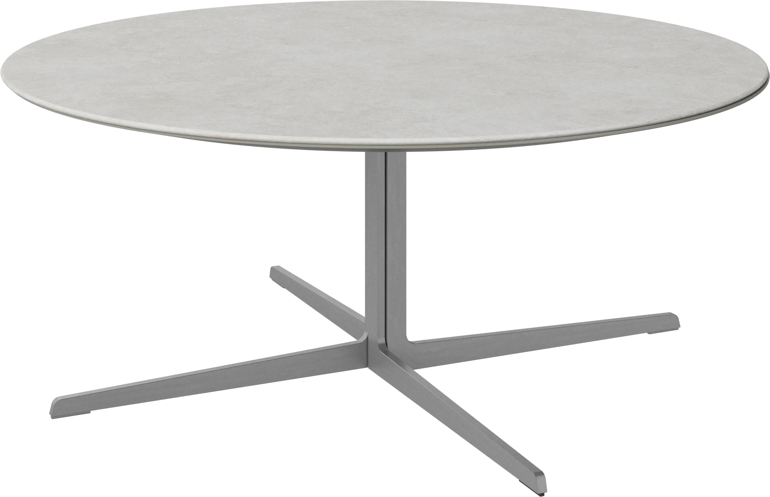 Sevilla coffee table