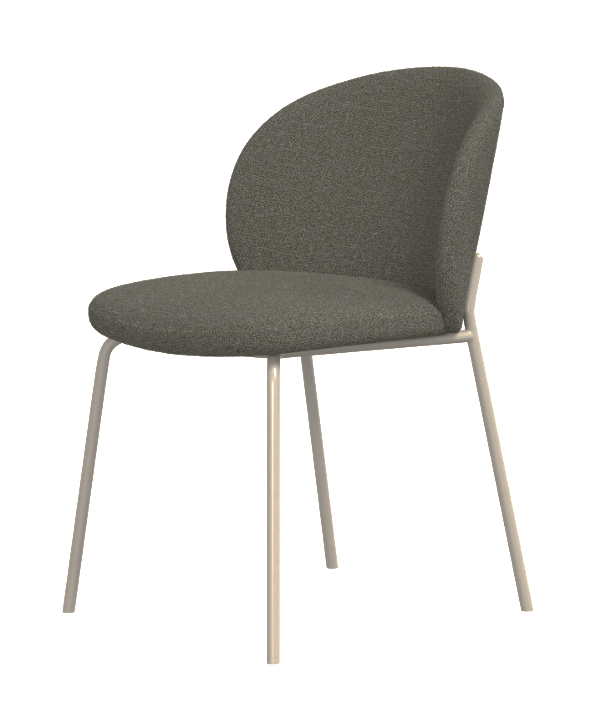 Dining chairs