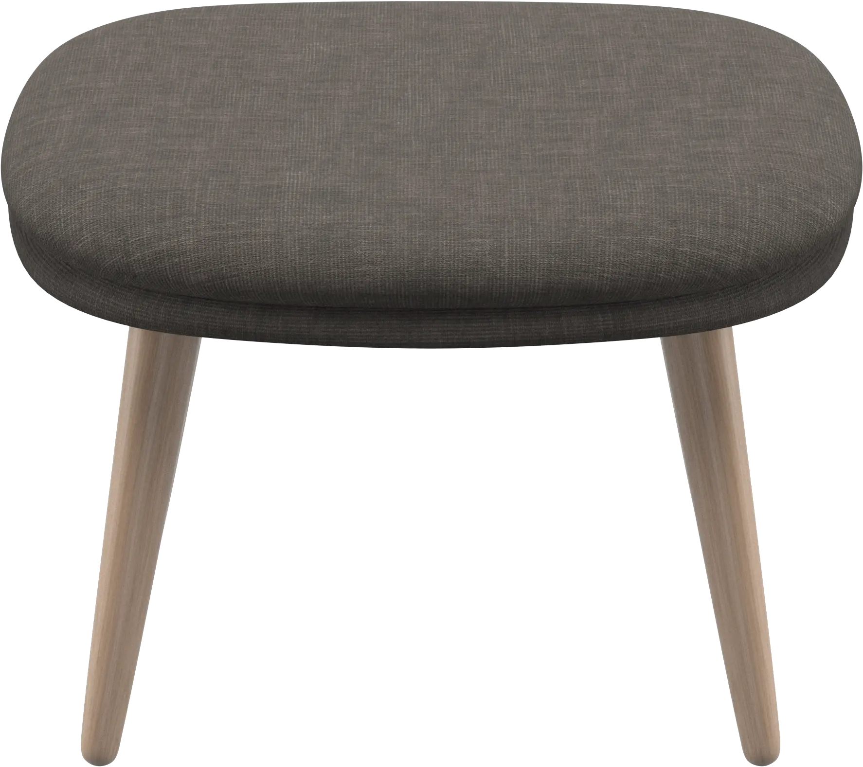 Adelaide footstool