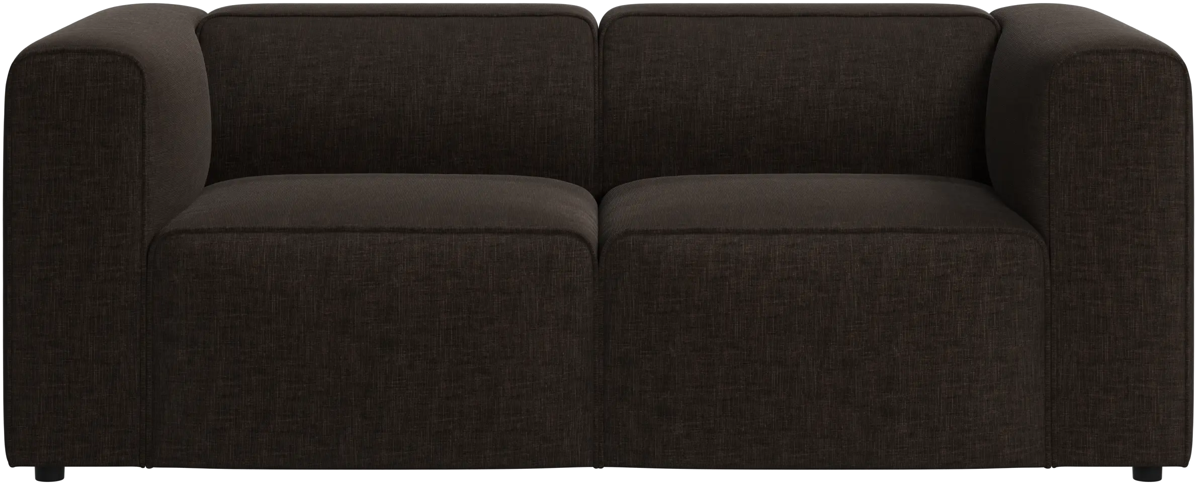 2-osobowa sofa Carmo