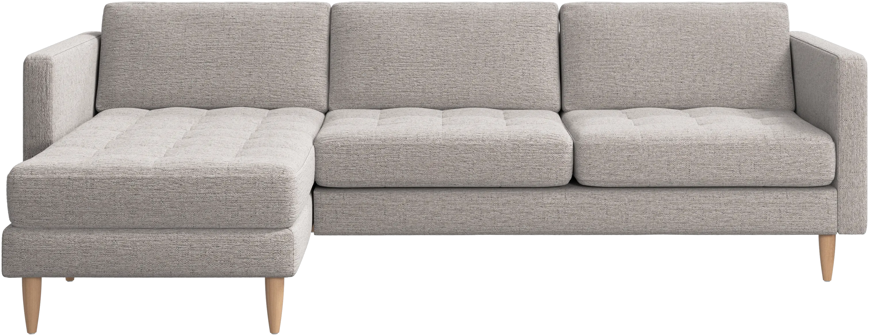 Osaka chaise longue sofa