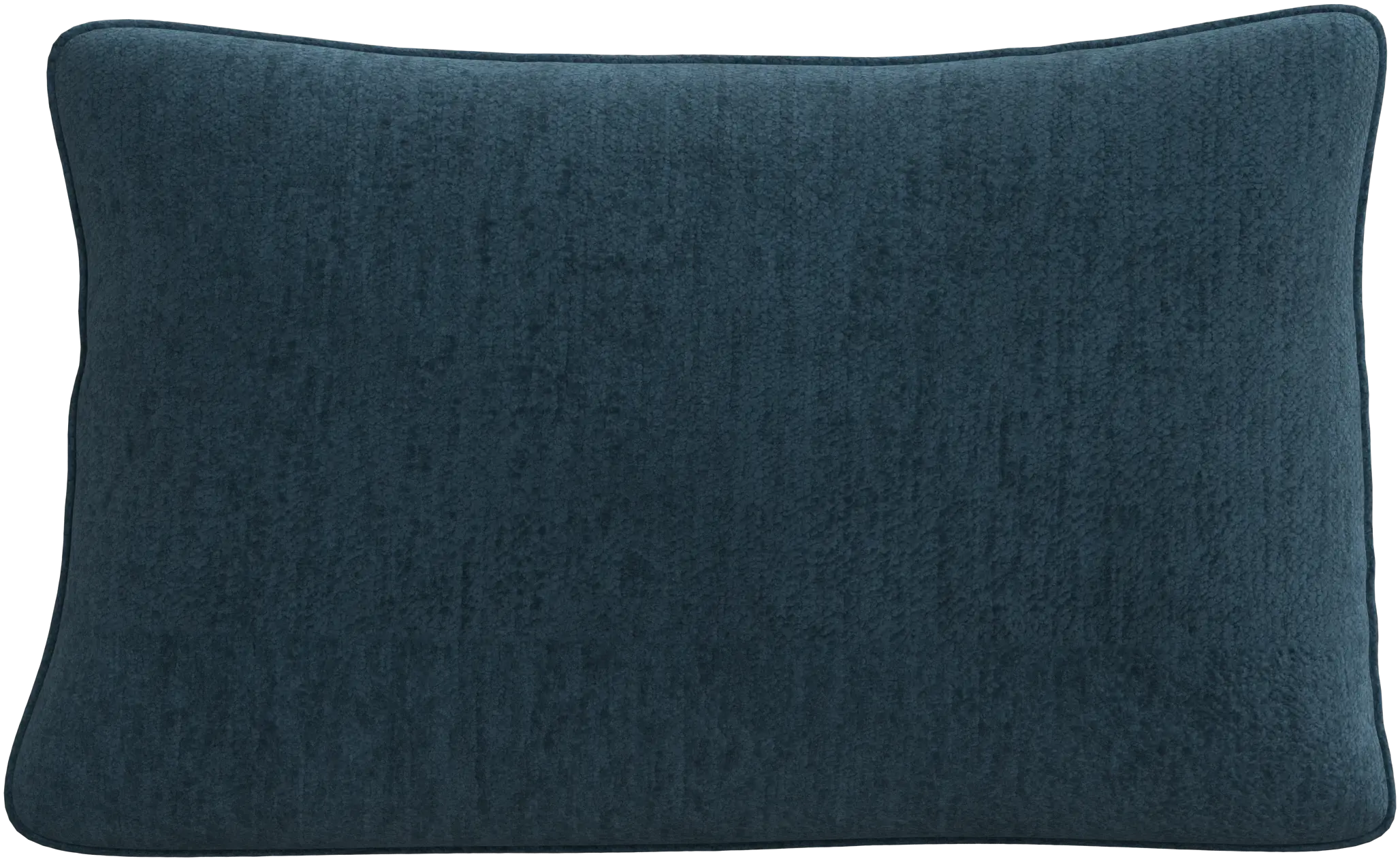 Paraggi sofa cushion