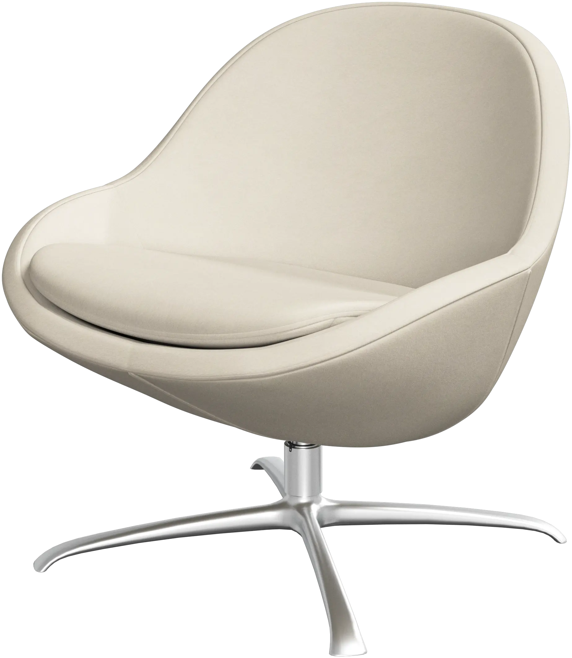 FAUTEUIL VENETO PIVOTANT -50%