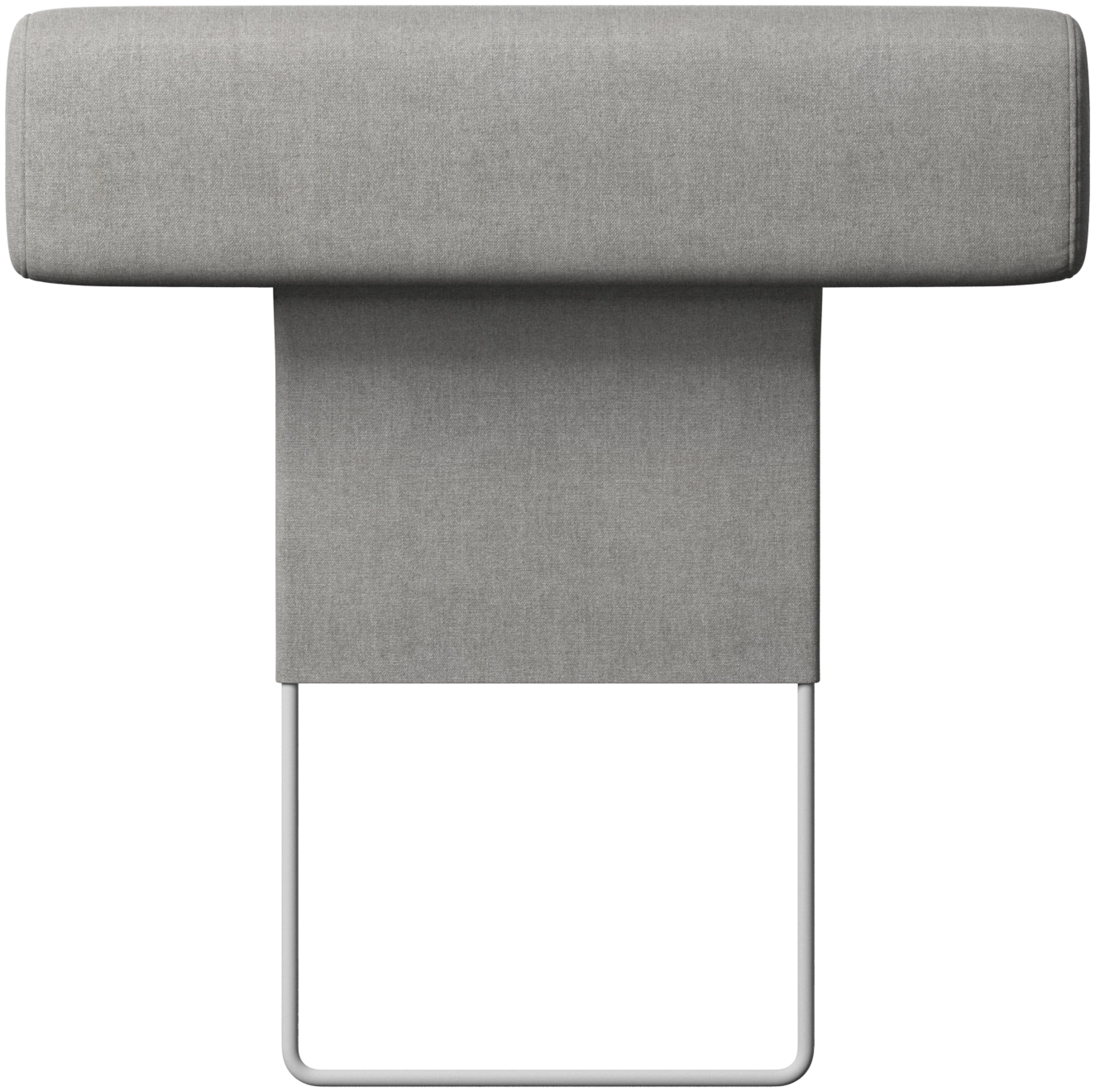 Sofa accessories