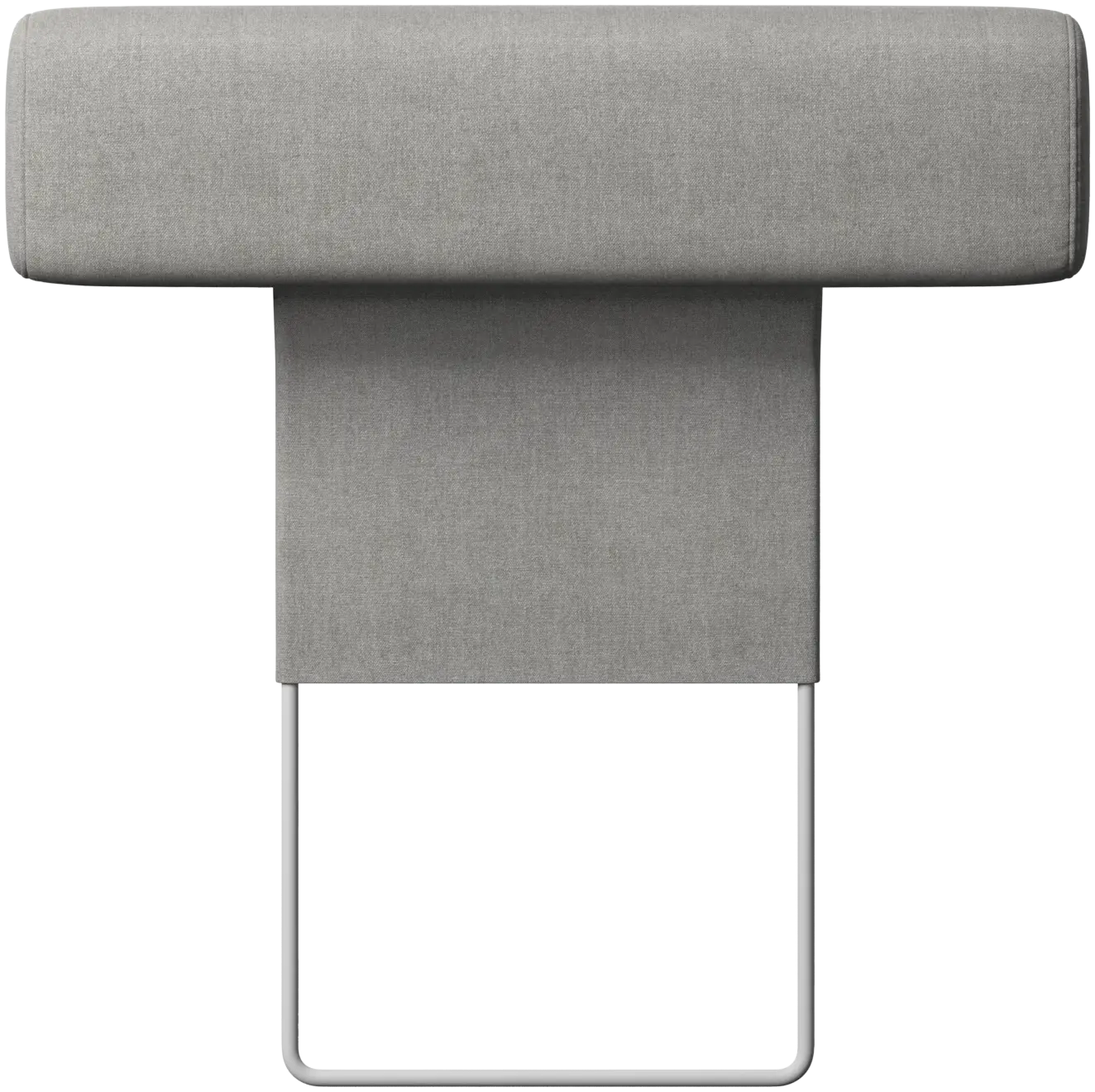 headrest
