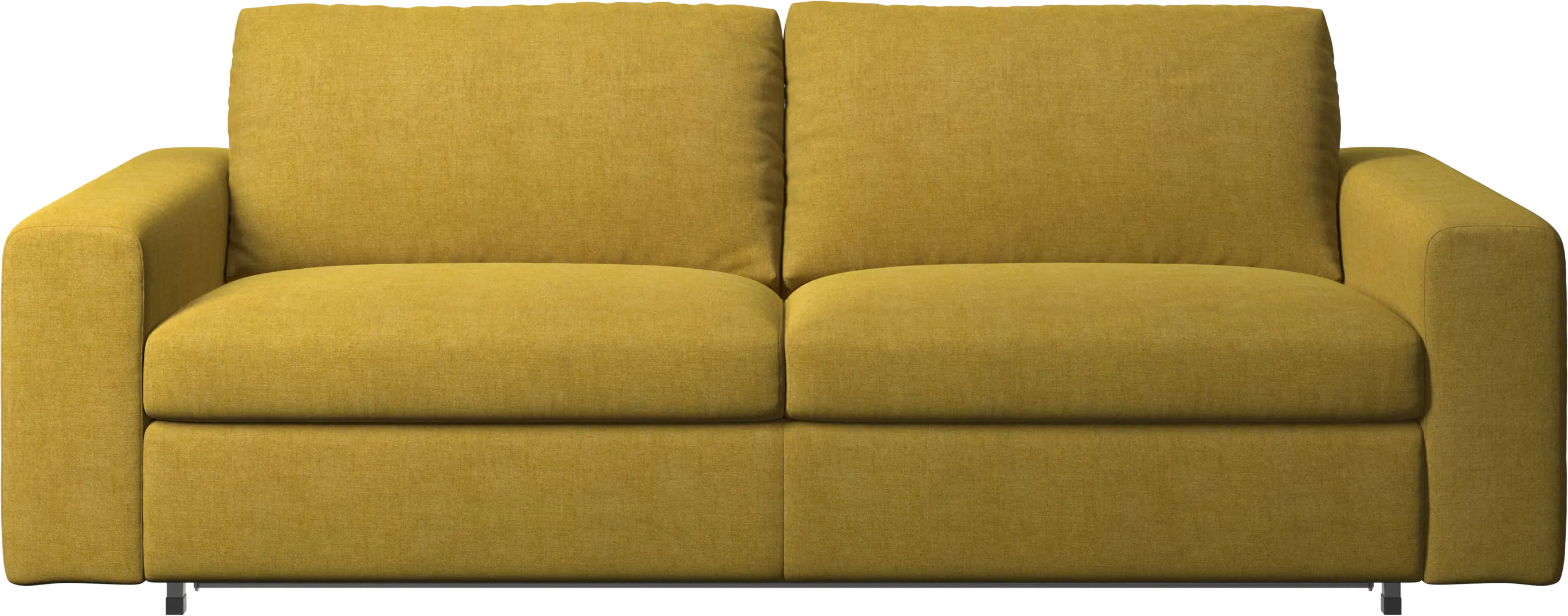 Taylor sofa sleeper
