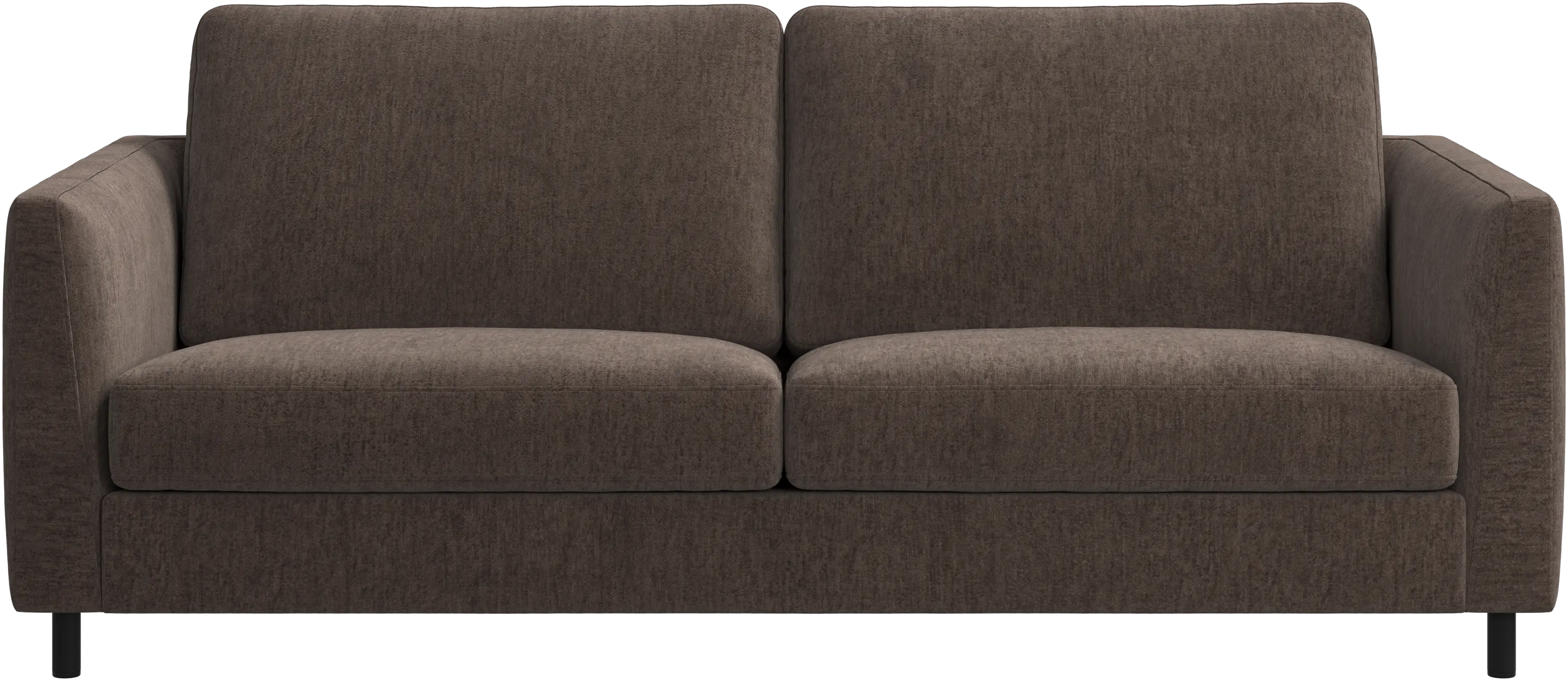 Indivi 2,5 seater sofa