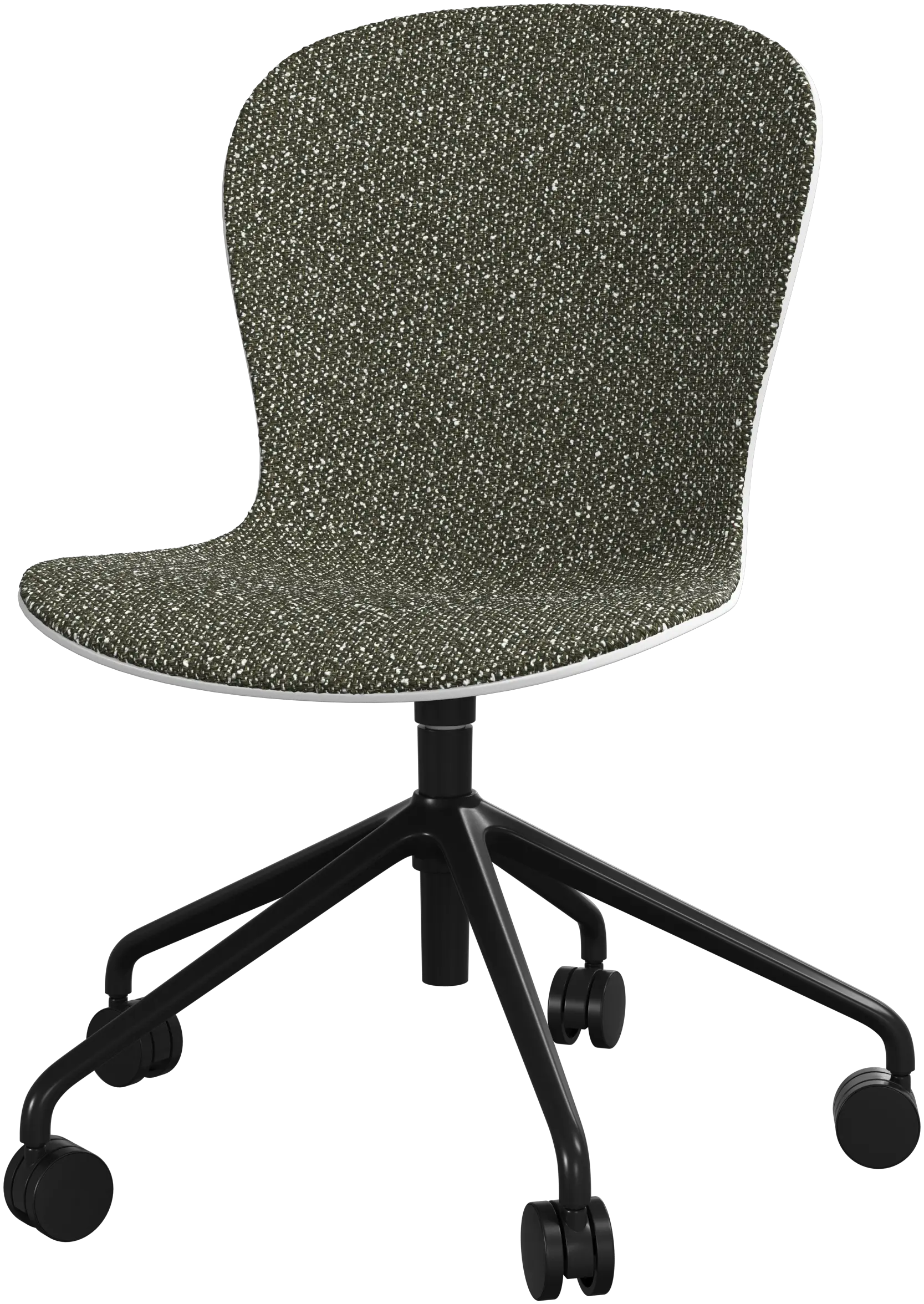 Adelaide office chair