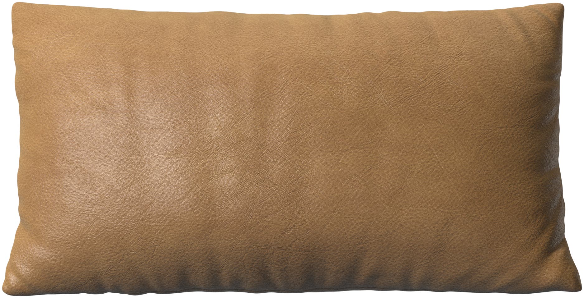 Bergamo deco cushions