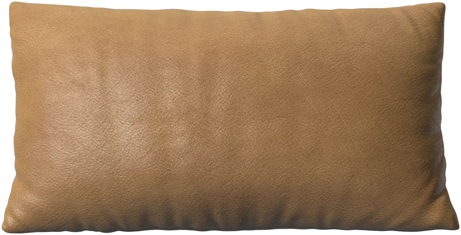 Bergamo deco cushions